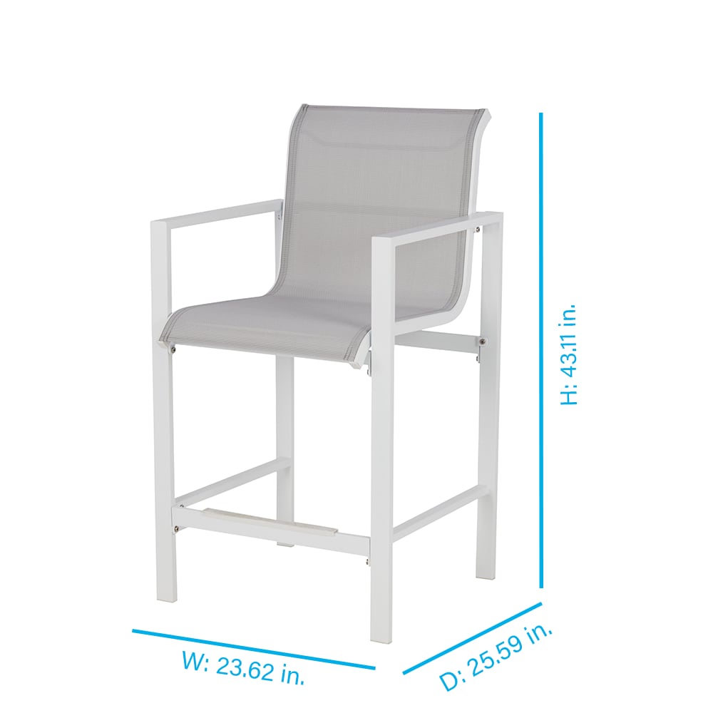 Style Selections FCS80452H Patio-Chairs - View #14