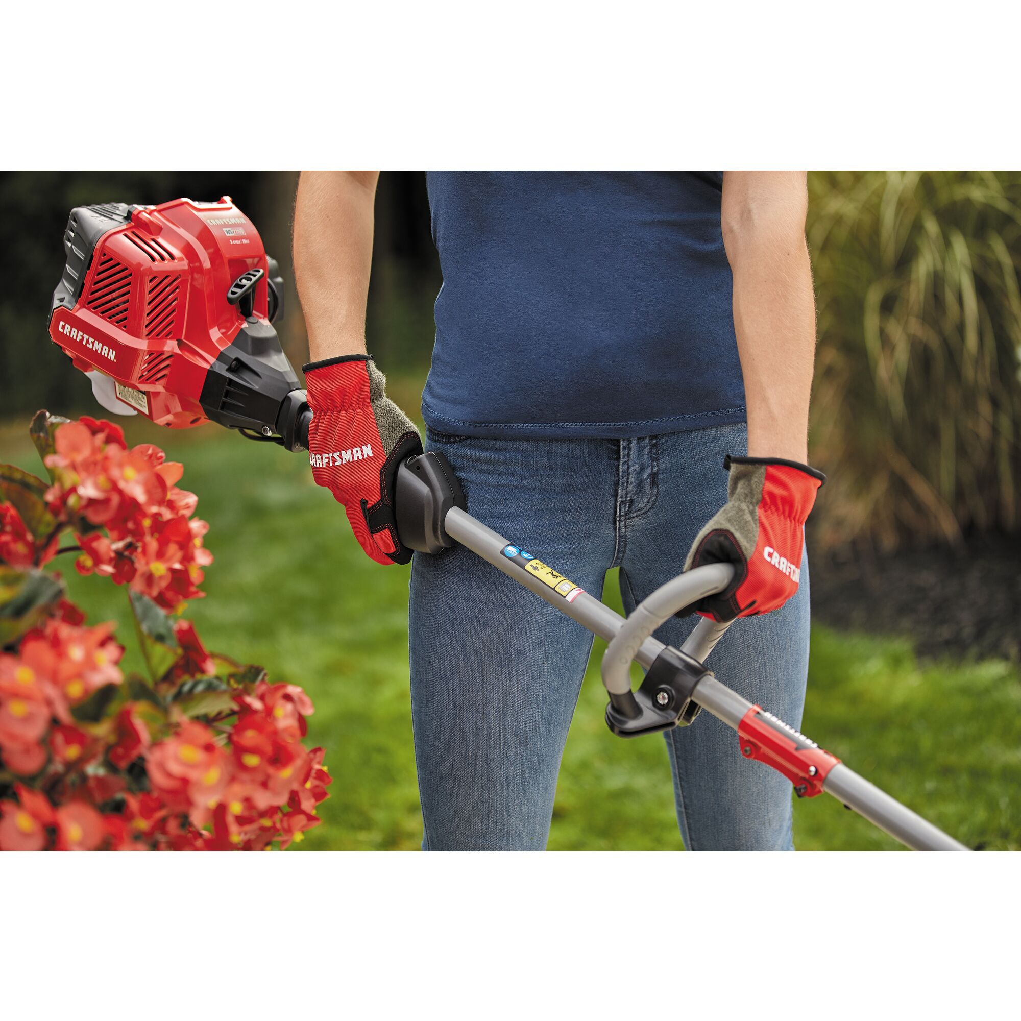 black & decker cordless 24v weed whacker string trimmer weed eater - tools  - by owner - sale - craigslist