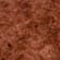 Antique Copper