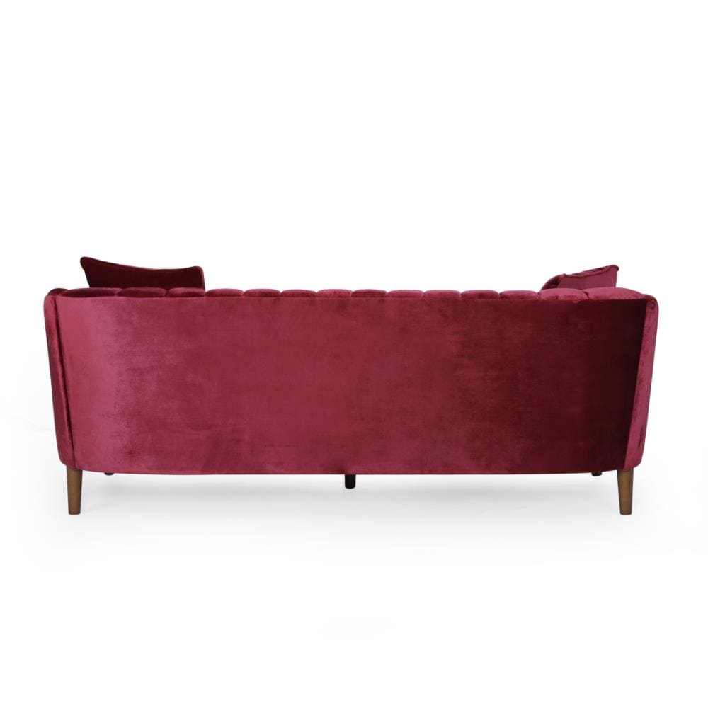 Best Selling Home Decor 310769 Sofas-Loveseats - View #5