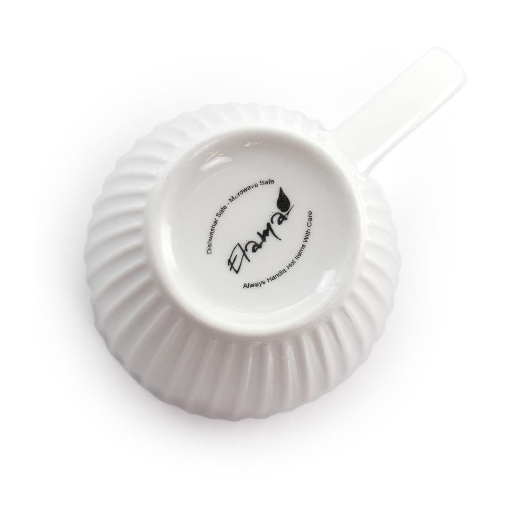 Elama 849114707M dinnerware - View #6