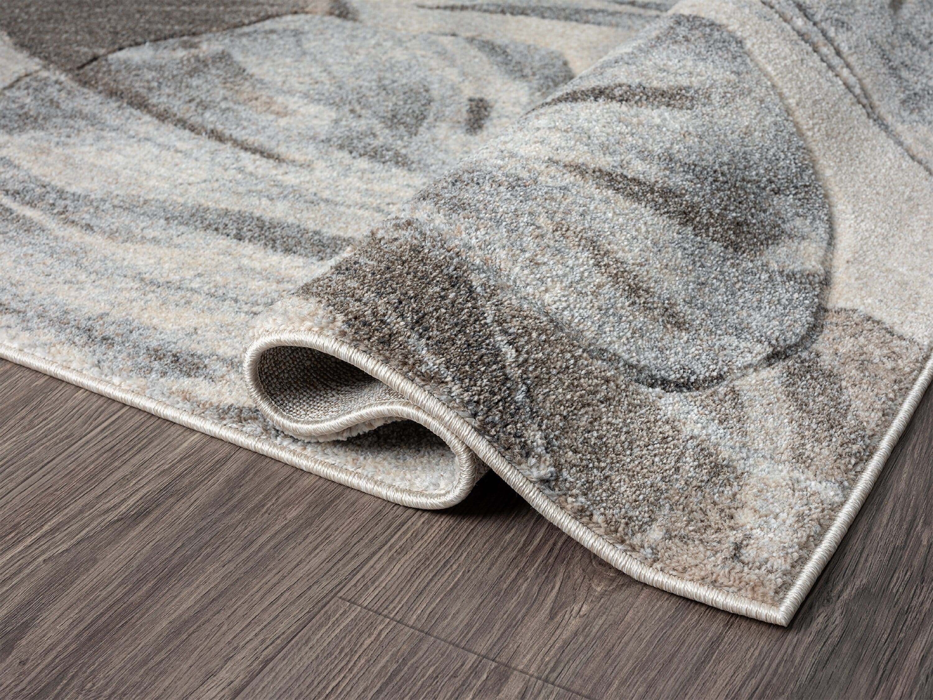 MDA Rugs FR0728 rugs - View #3