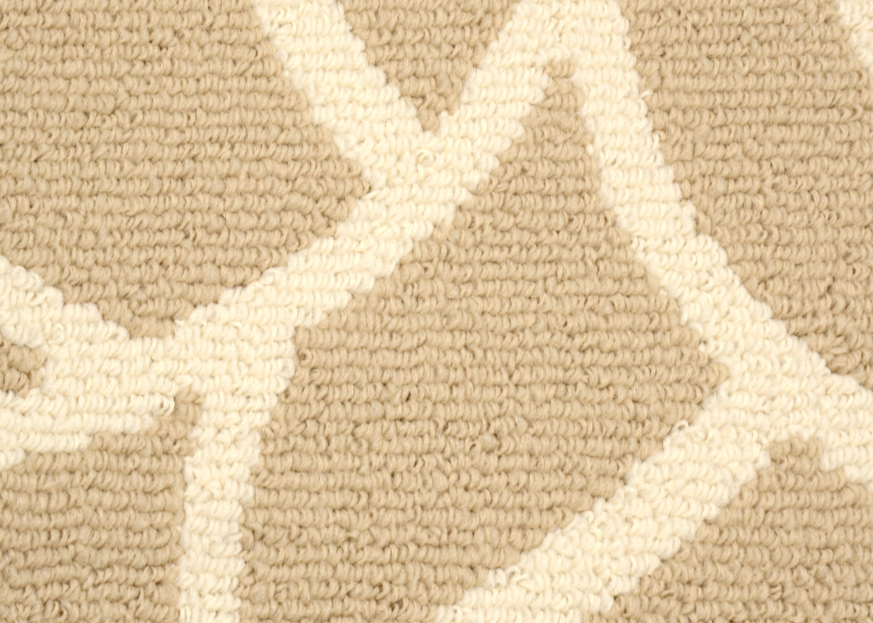 Garland Rug LL340A060084G3 rugs - View #3