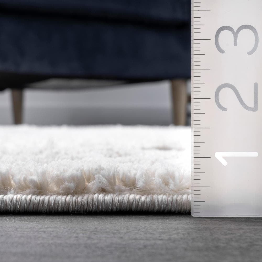 nuLOOM KKLR12B-406 rugs - View #7
