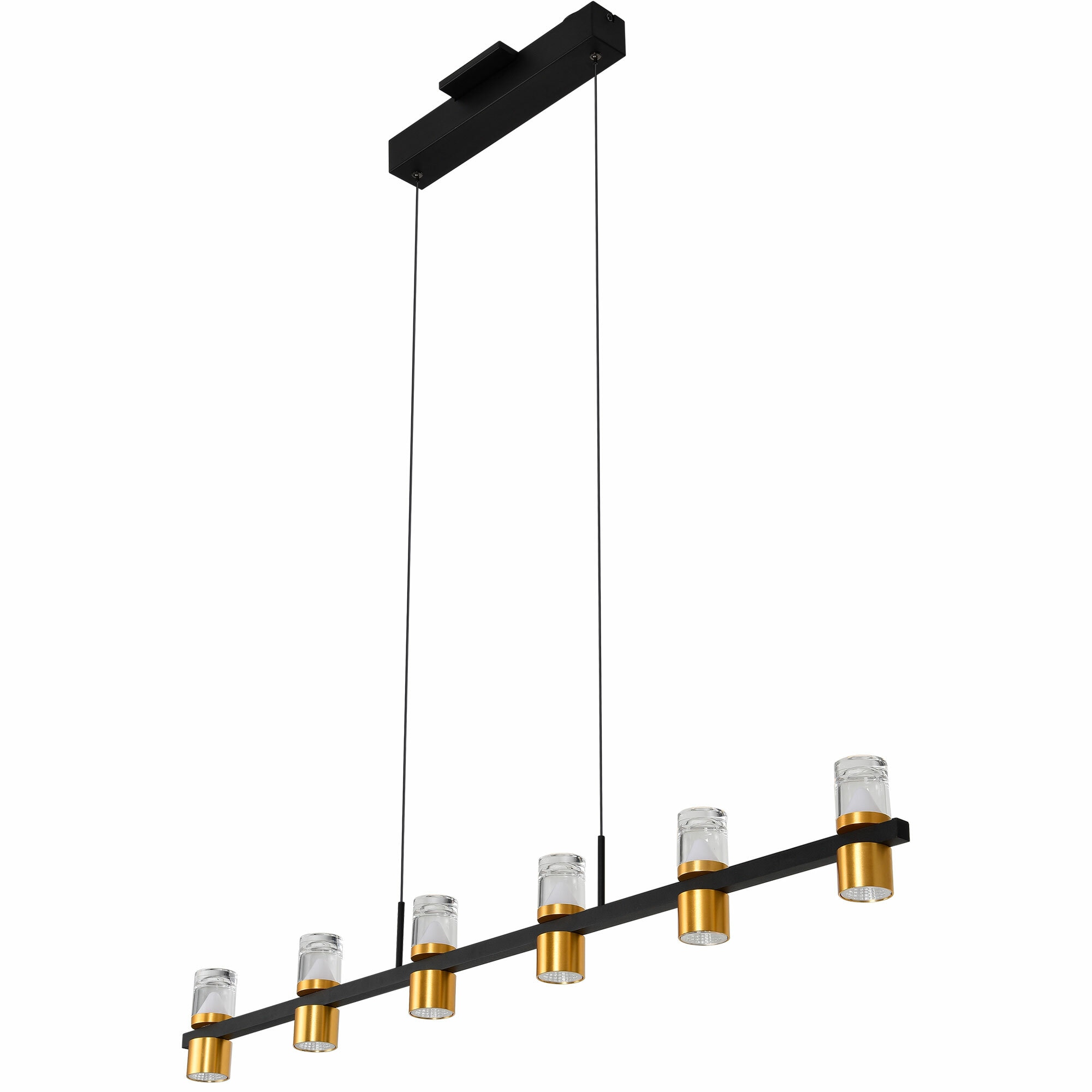 VONN Lighting VMC34247BL b090015 - View #9