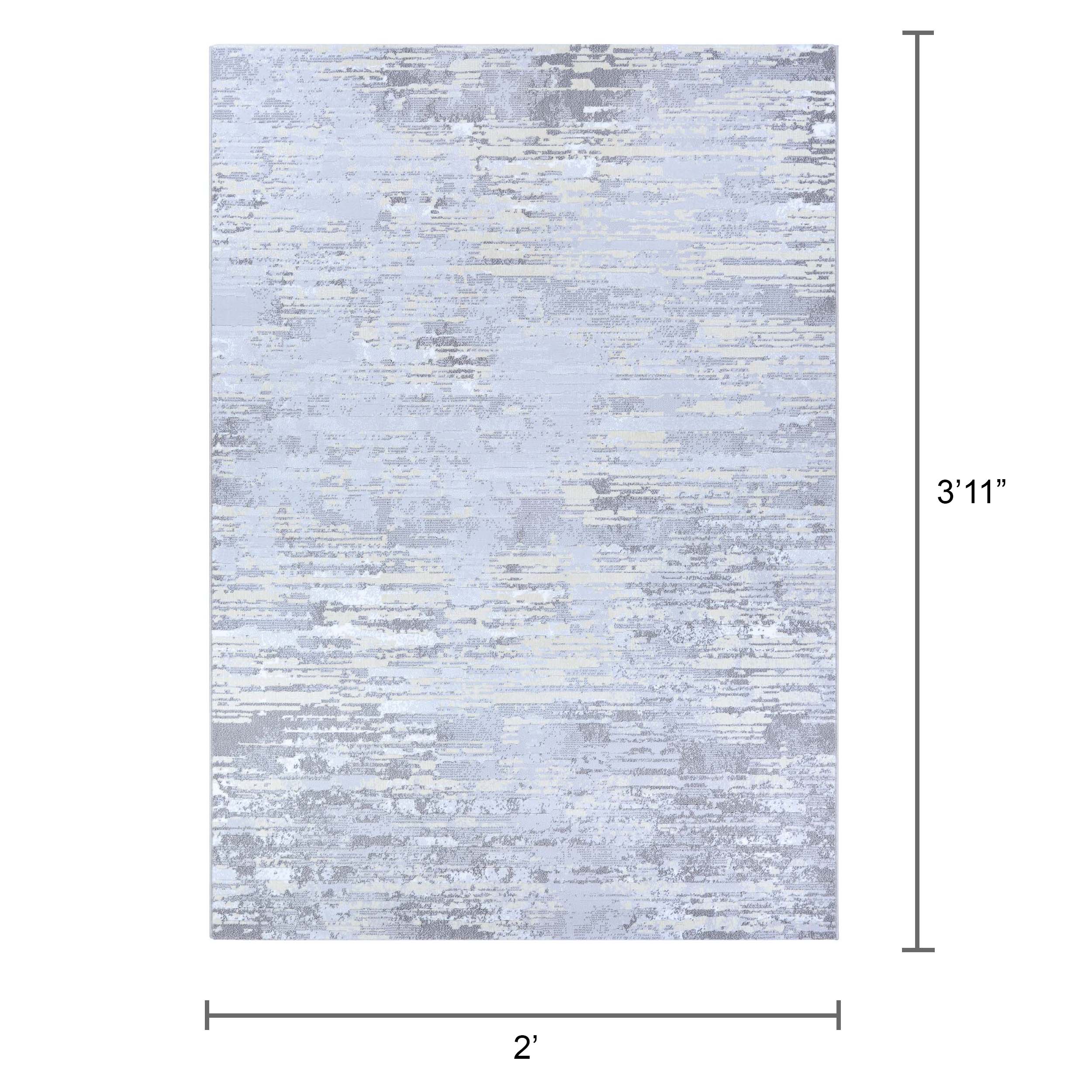 Couristan 51450912020311T rugs - View #2