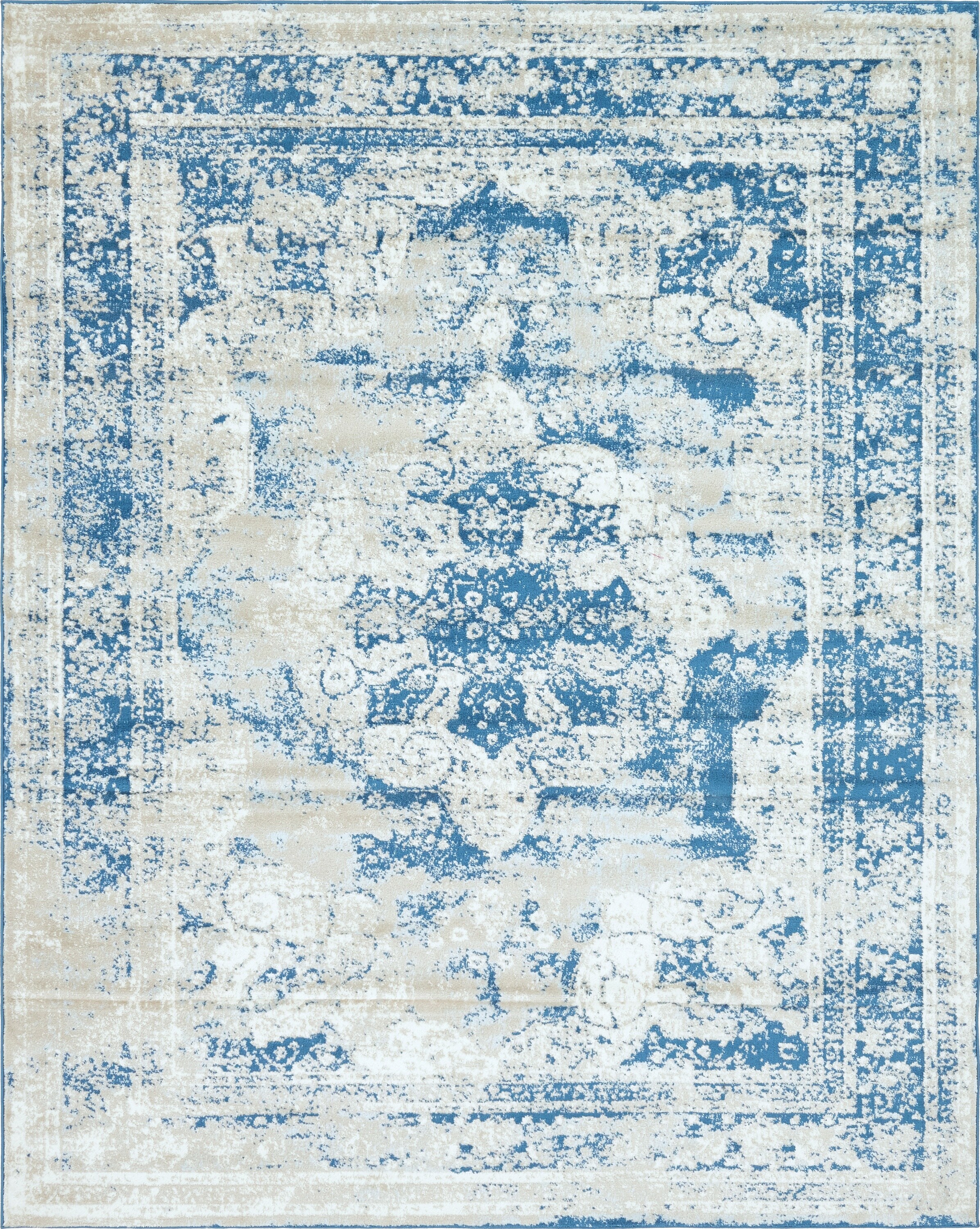 Unique Loom 3134081 rugs - View #10