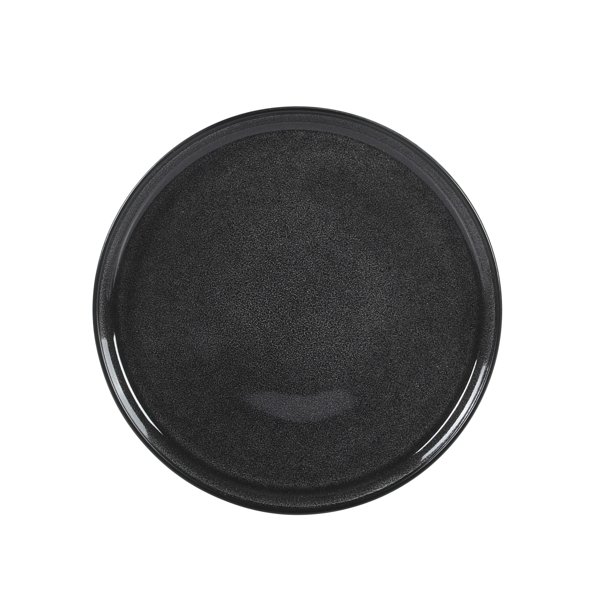 Gibson Elite 148928.12R dinnerware - View #12