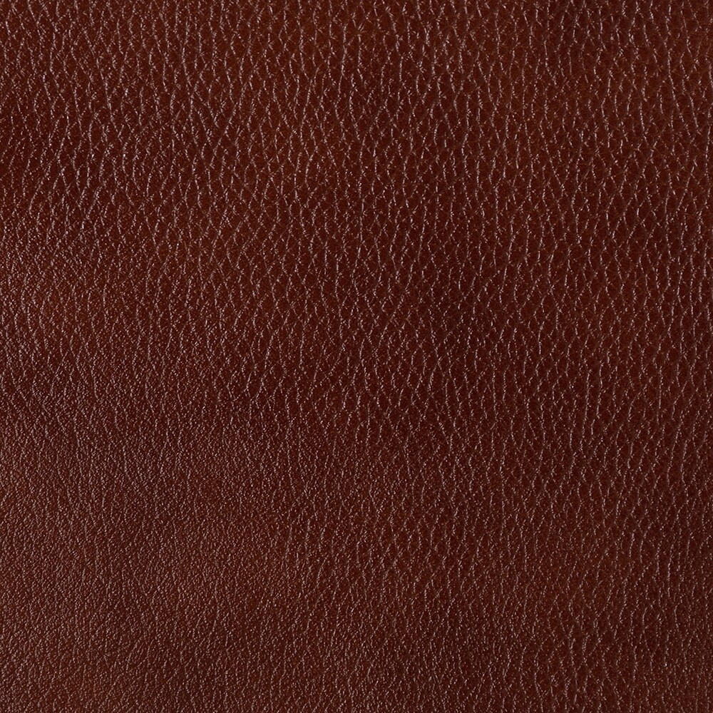 14 Karat Home RCLB0052-BROWN recliners - View #9