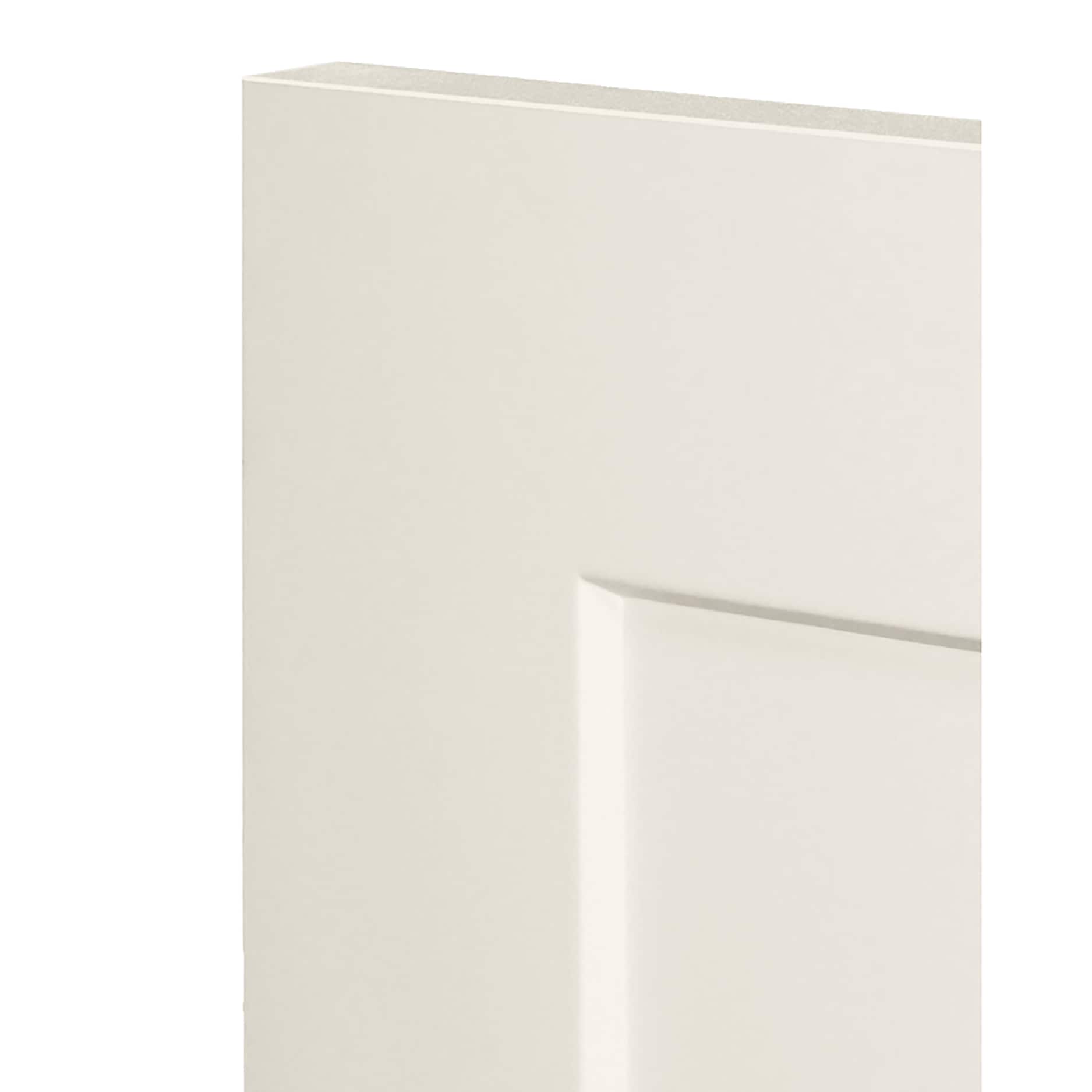 RELIABILT LOE830674 Pre-Hung-Doors - View #5