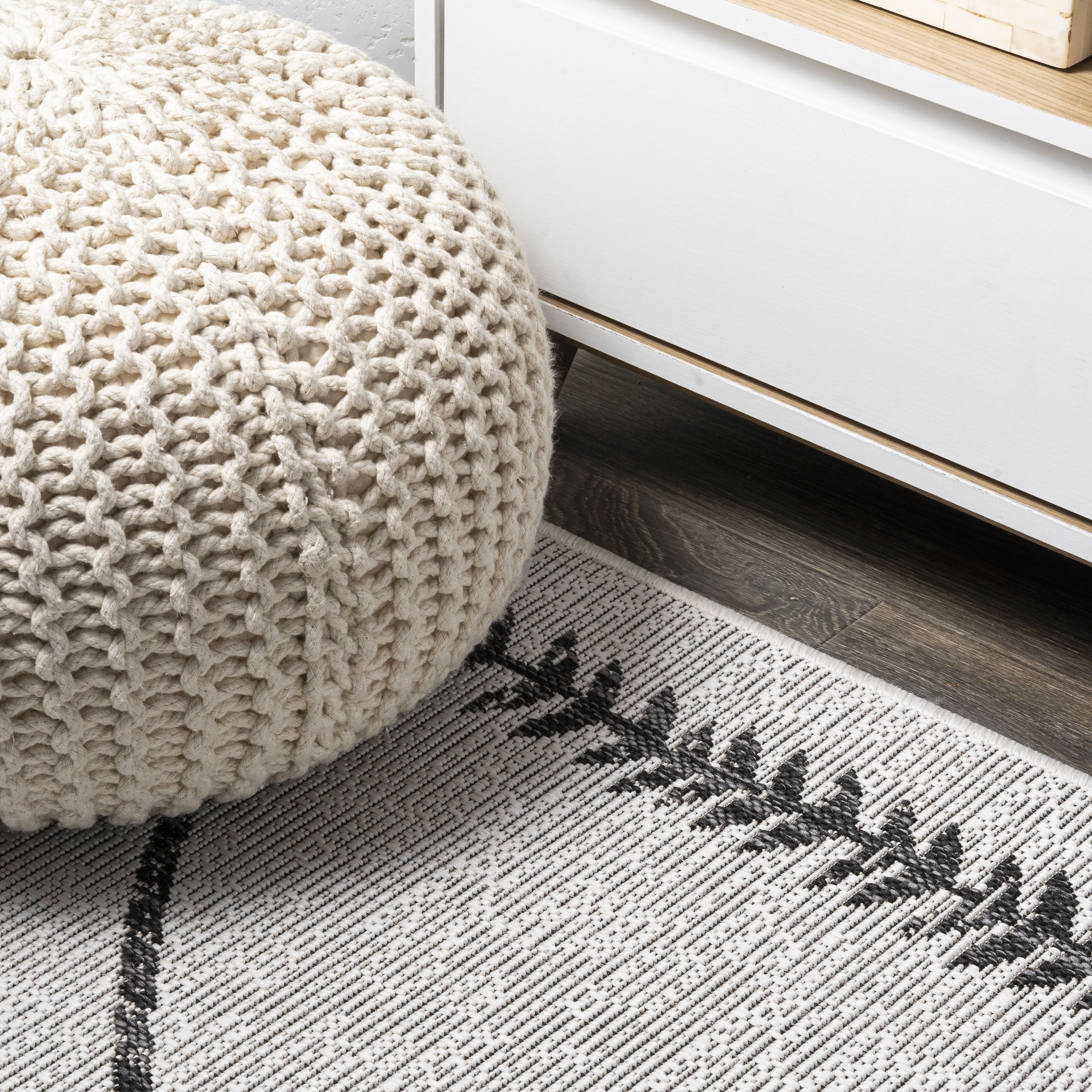 JONATHAN  Y SMB129D-3 rugs - View #8