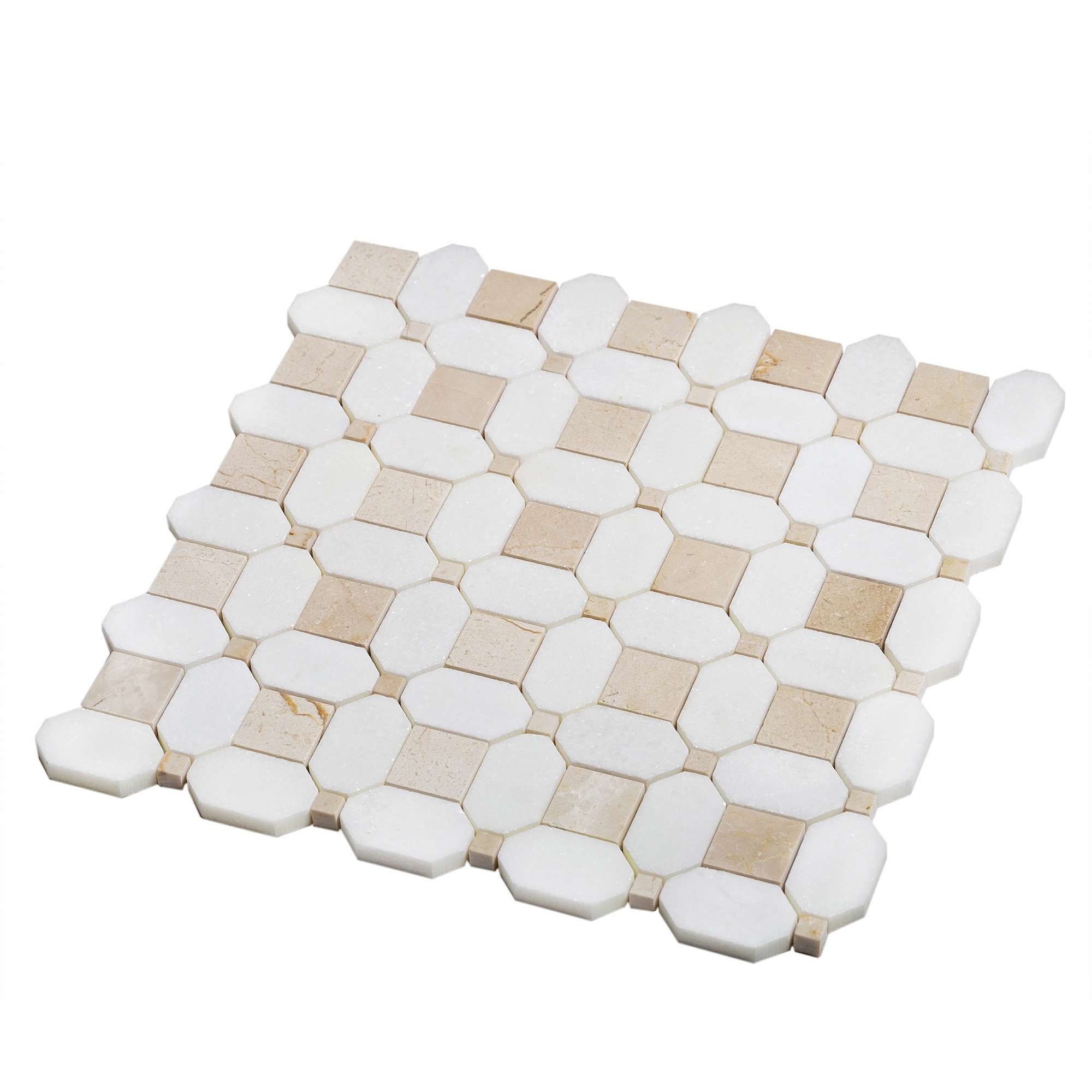 Apollo Tile APLVL99S11EC57 Ceramic-Tile - View #6