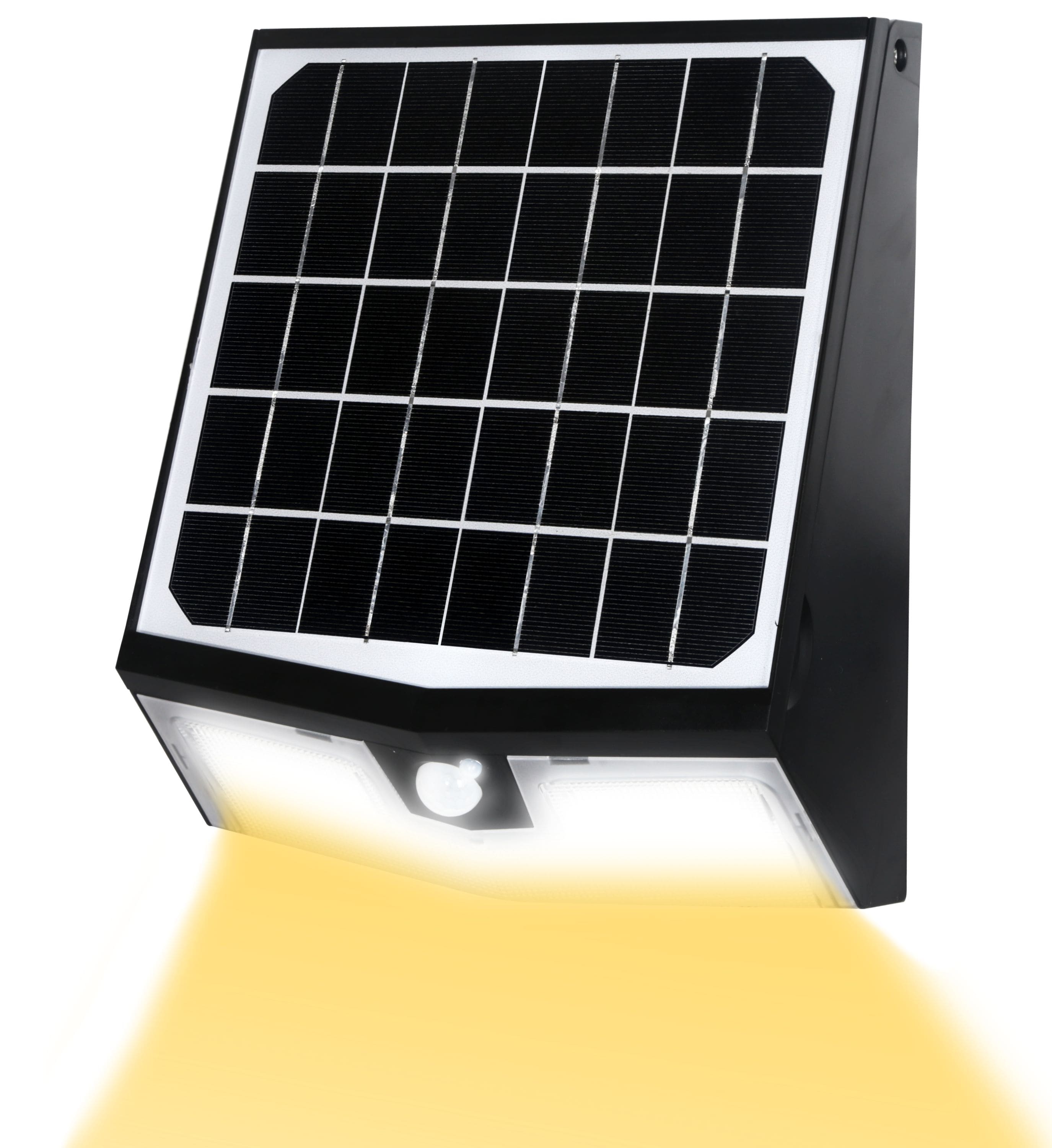 TotalLEDS 5363 Outdoor-Wall-Lighting - View #2