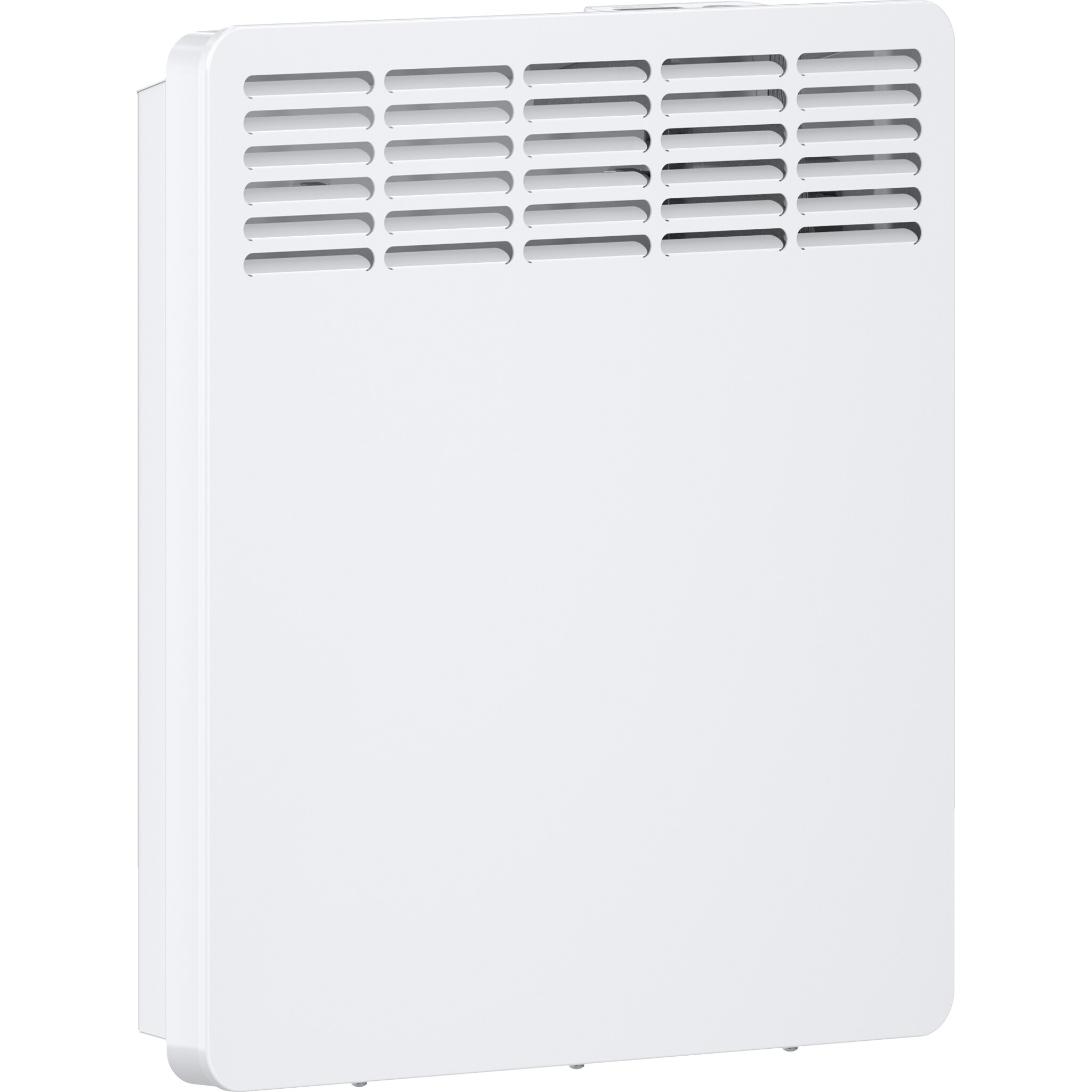 Stiebel Eltron CNS 100-2 PLUS Wall-Heaters-Electric - View #4