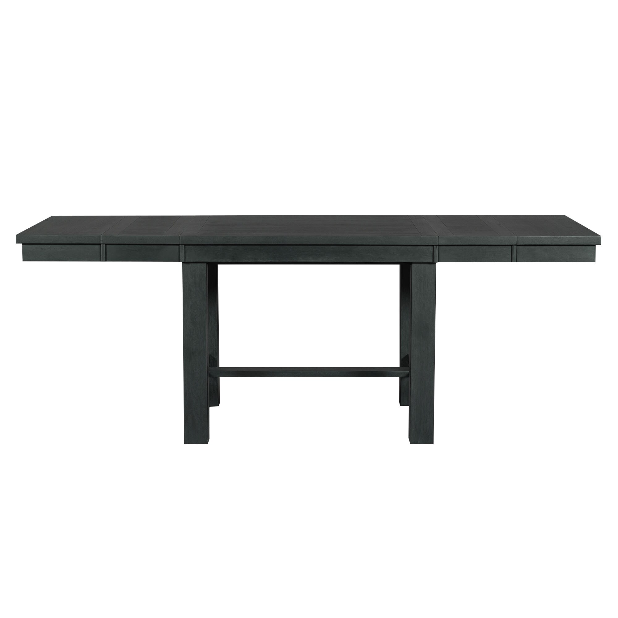 ModernLuxe SP000023AAB Dining-Sets - View #13