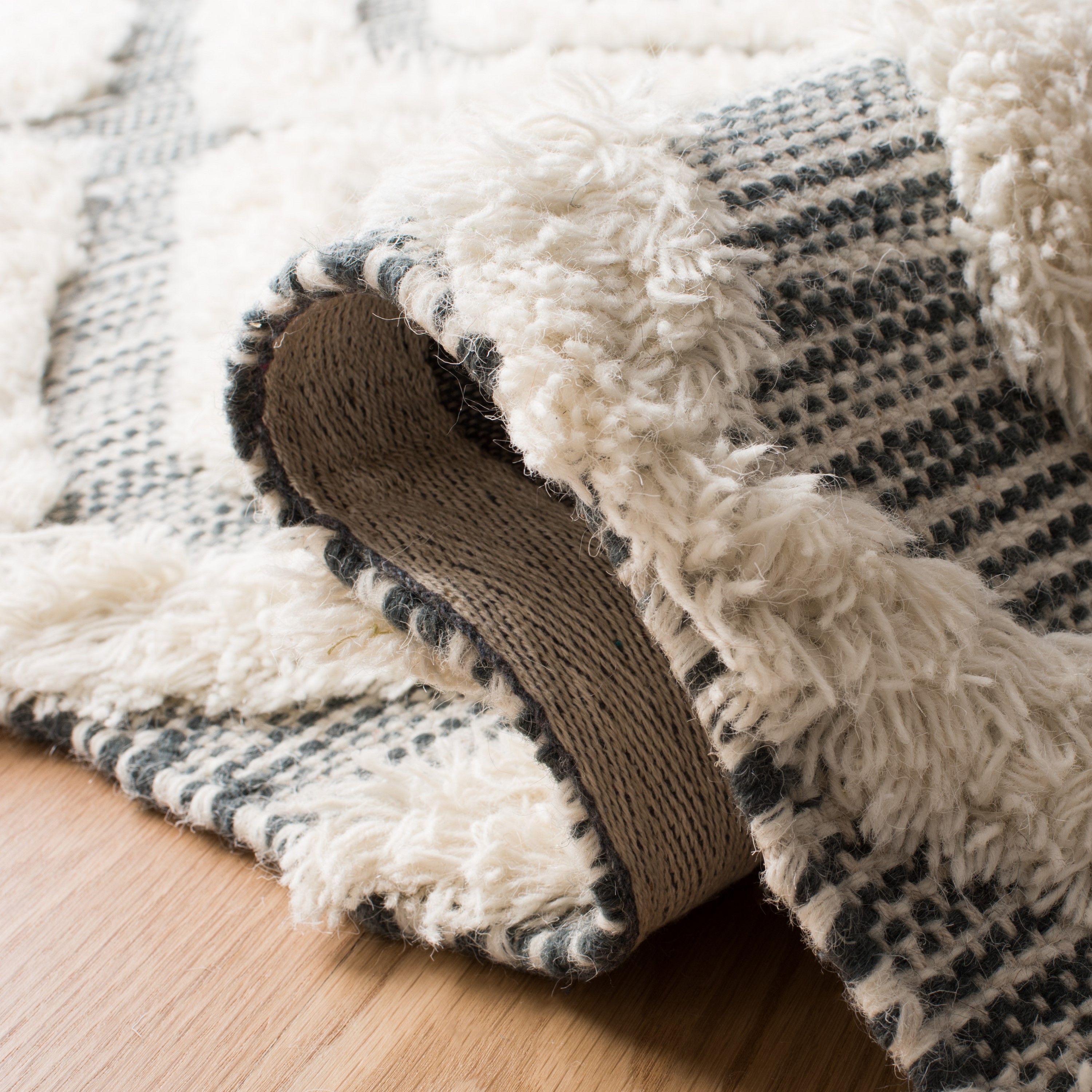 Safavieh KNY331L-8 rugs - View #5