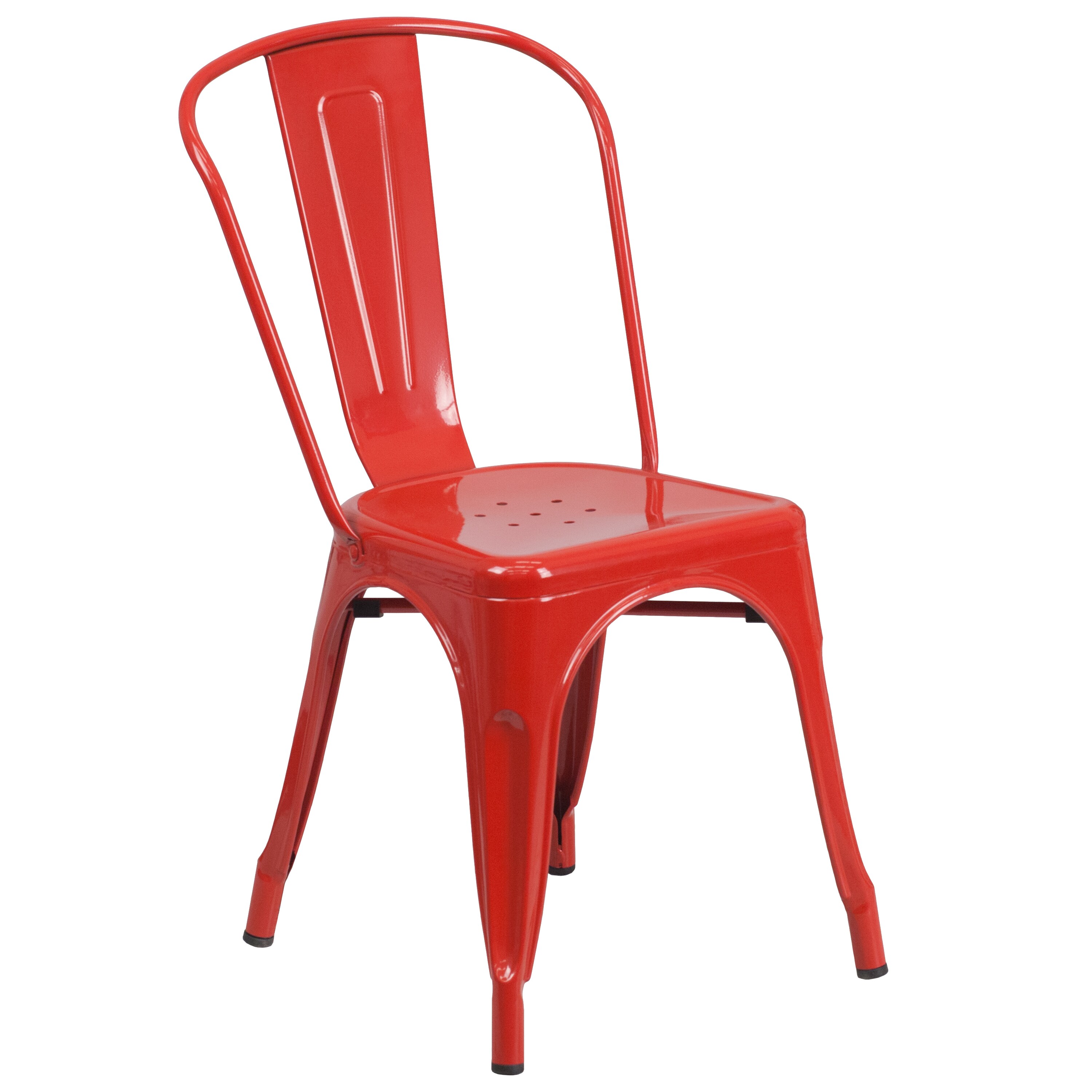 Emma + Oliver 889142931751 Patio-Chairs - View #14