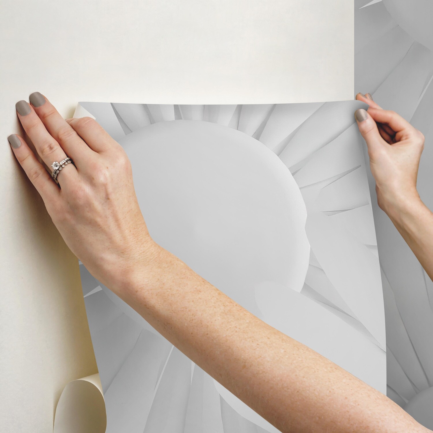 Mr. Kate RMK12326M Wall-Decor - View #5