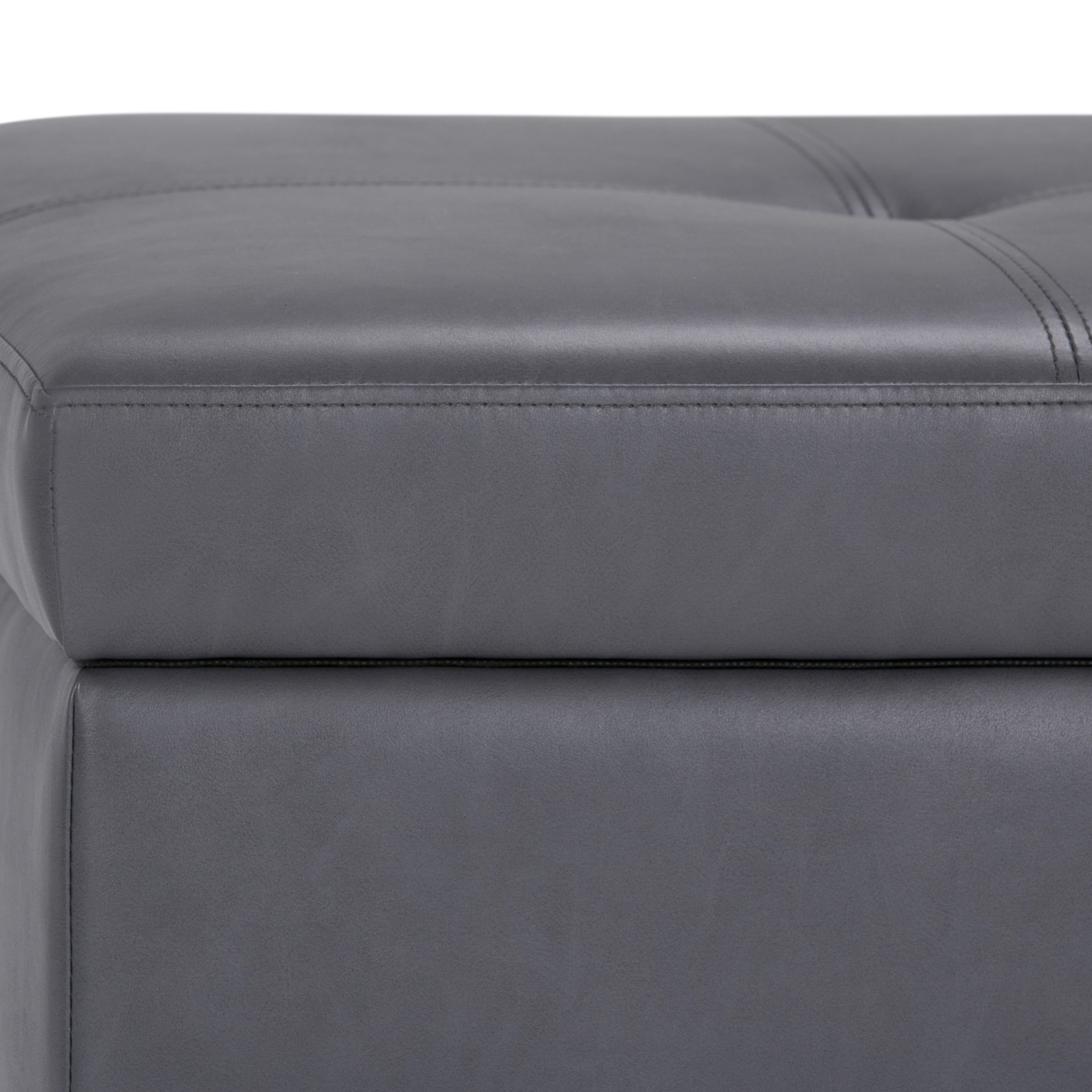 Simpli Home 3AXCOT-245-G Indoor-Ottomans - View #8