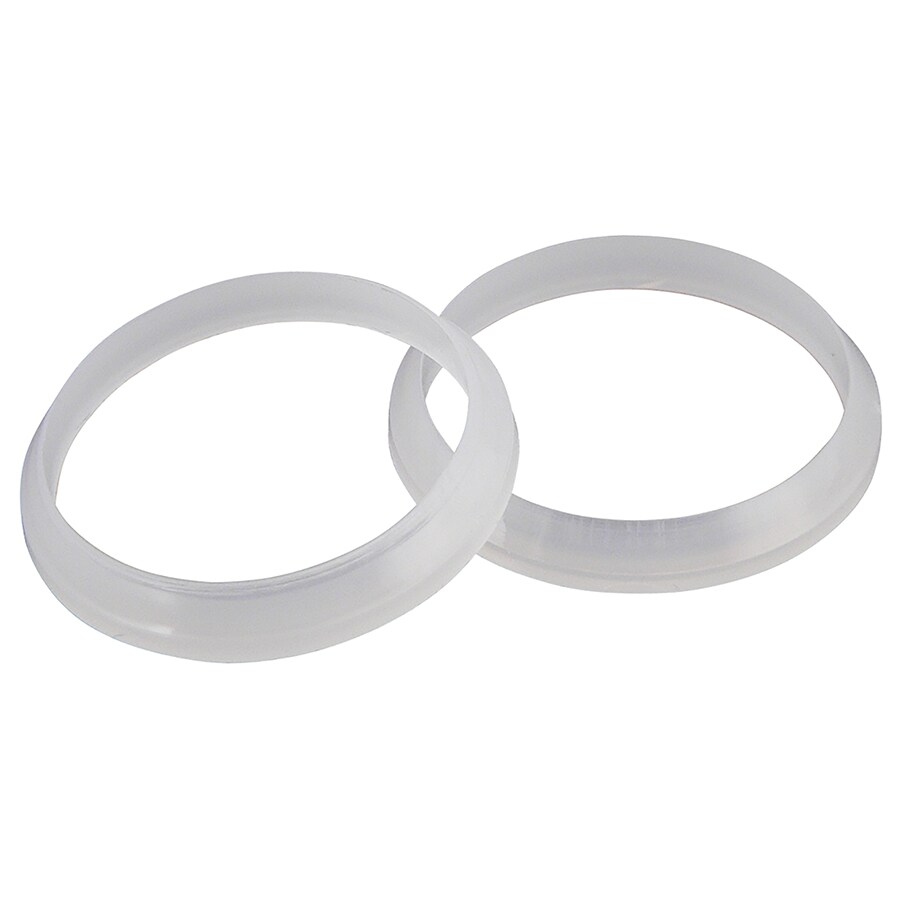 Keeney 57WK Washers-Gaskets-Bonnet-Packing - View #2