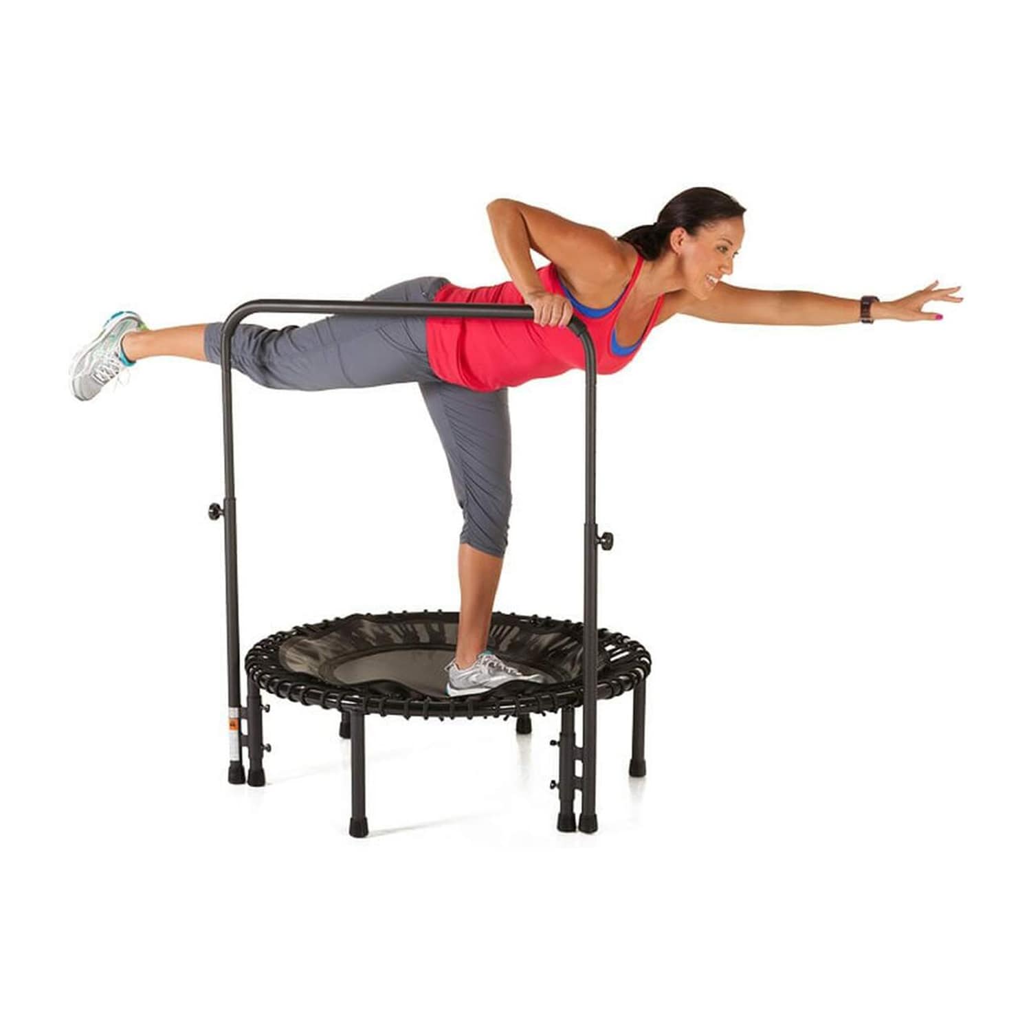 JumpSport 249990 trampolines - View #5