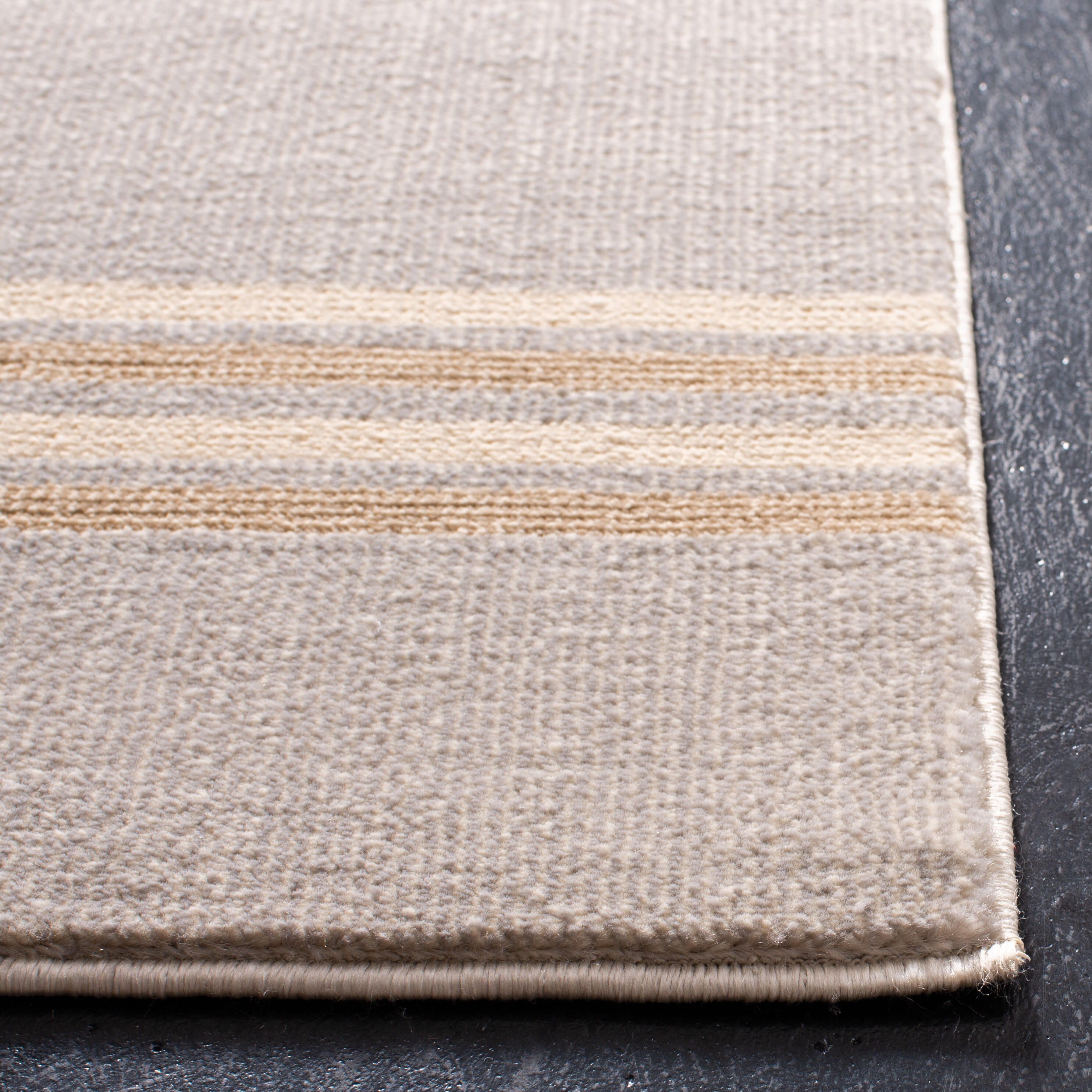 Safavieh ORW304F-5 rugs - View #3