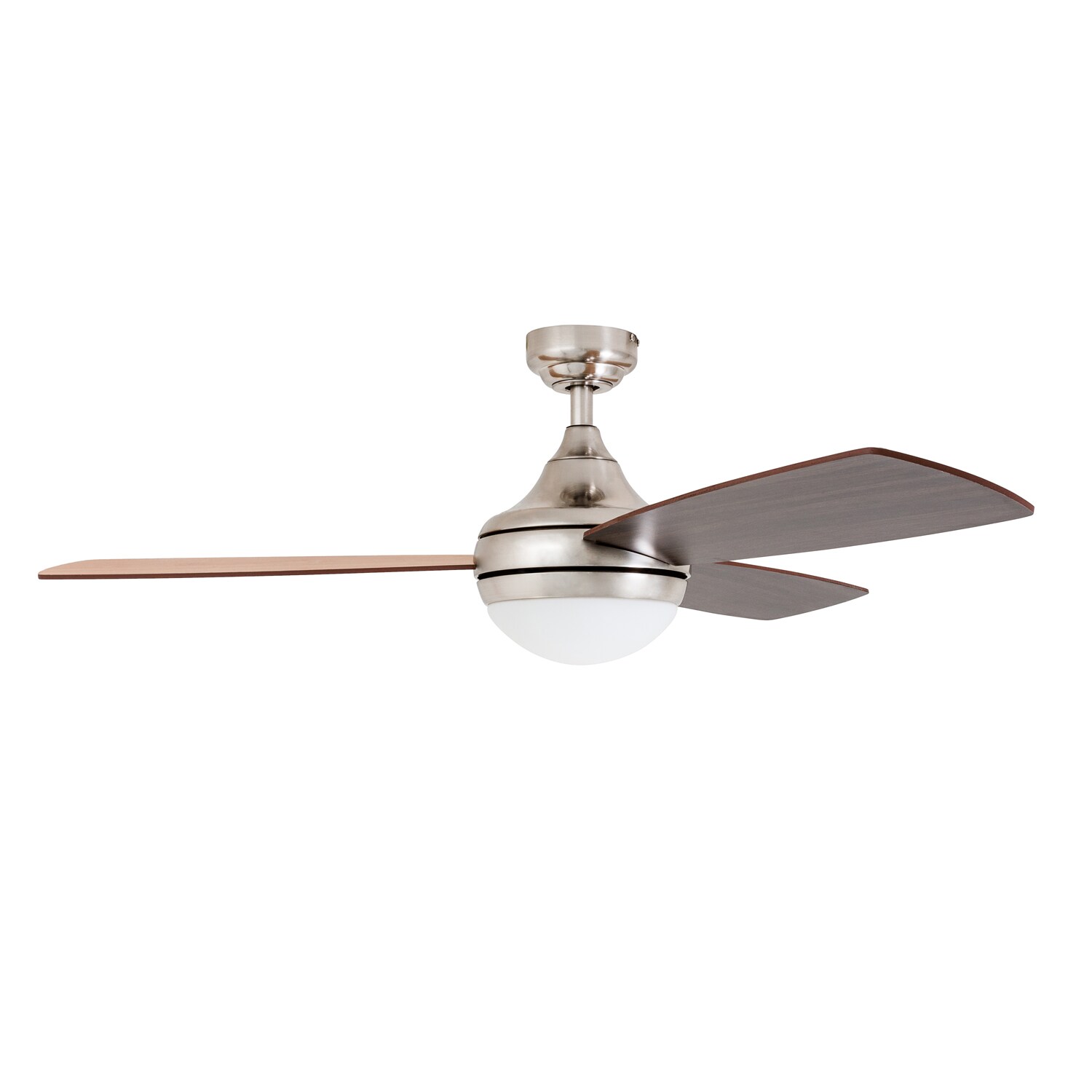 Prominence Home 80035-26 Ceiling-Fans - View #10