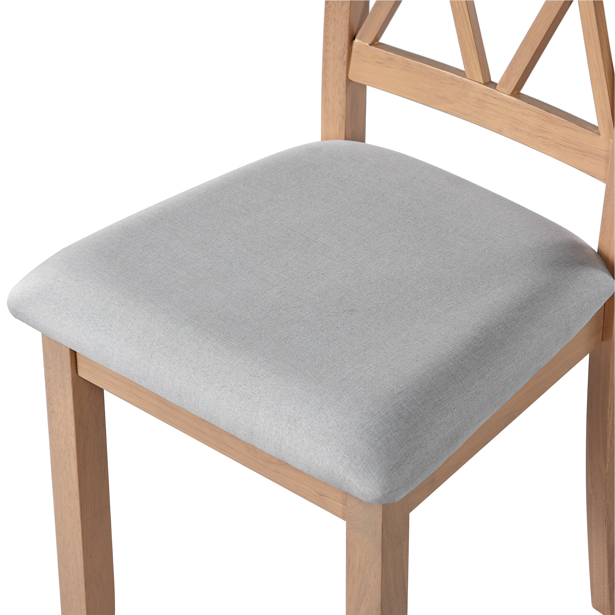 Siavonce XH0617A Dining-Sets - View #13
