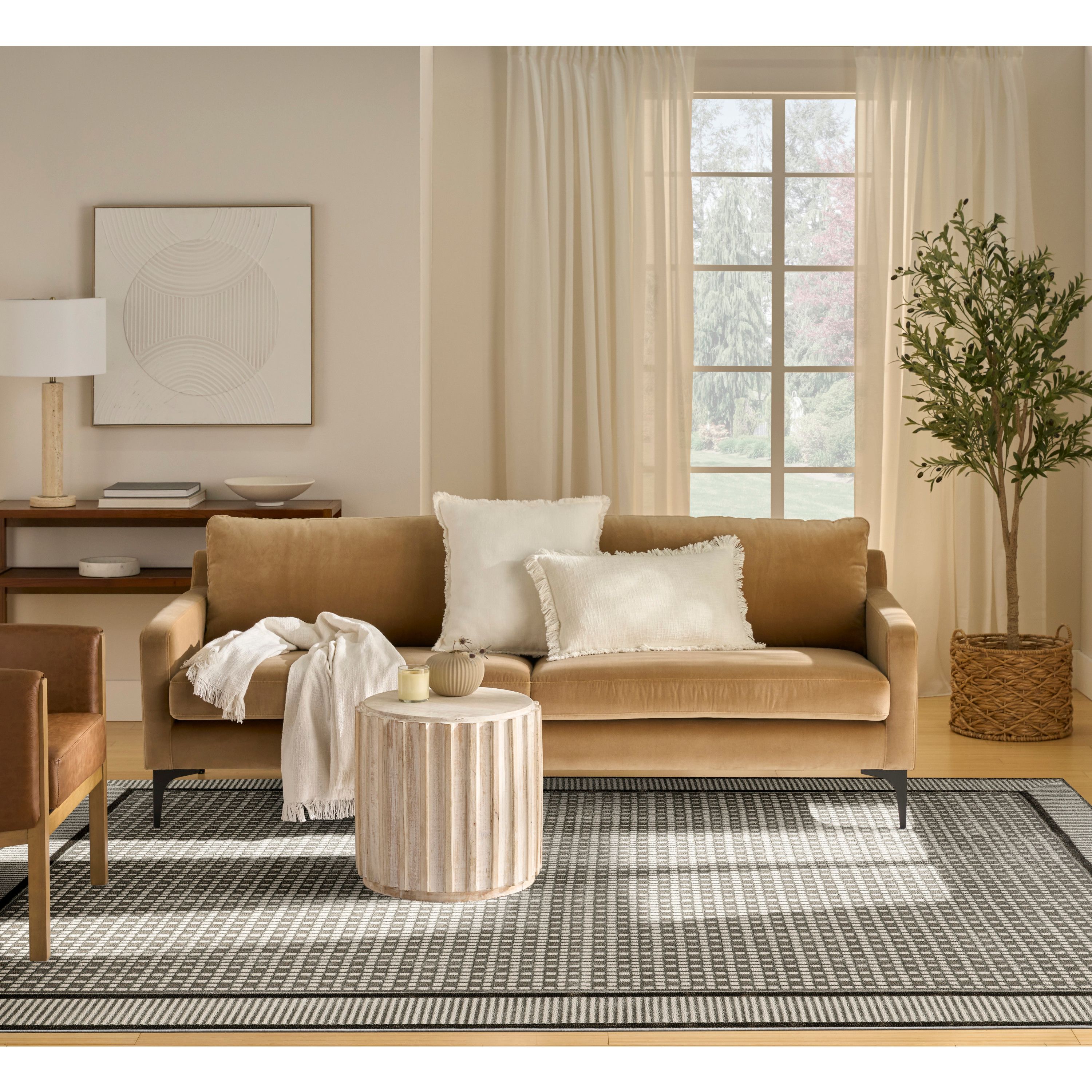 Nourison 841491183571 rugs - View #4