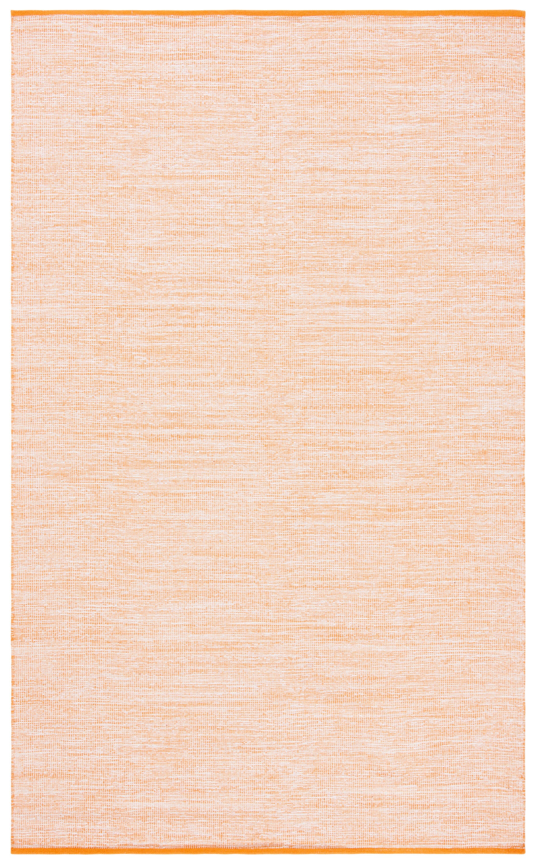 Safavieh MTK250P-6 rugs - View #2