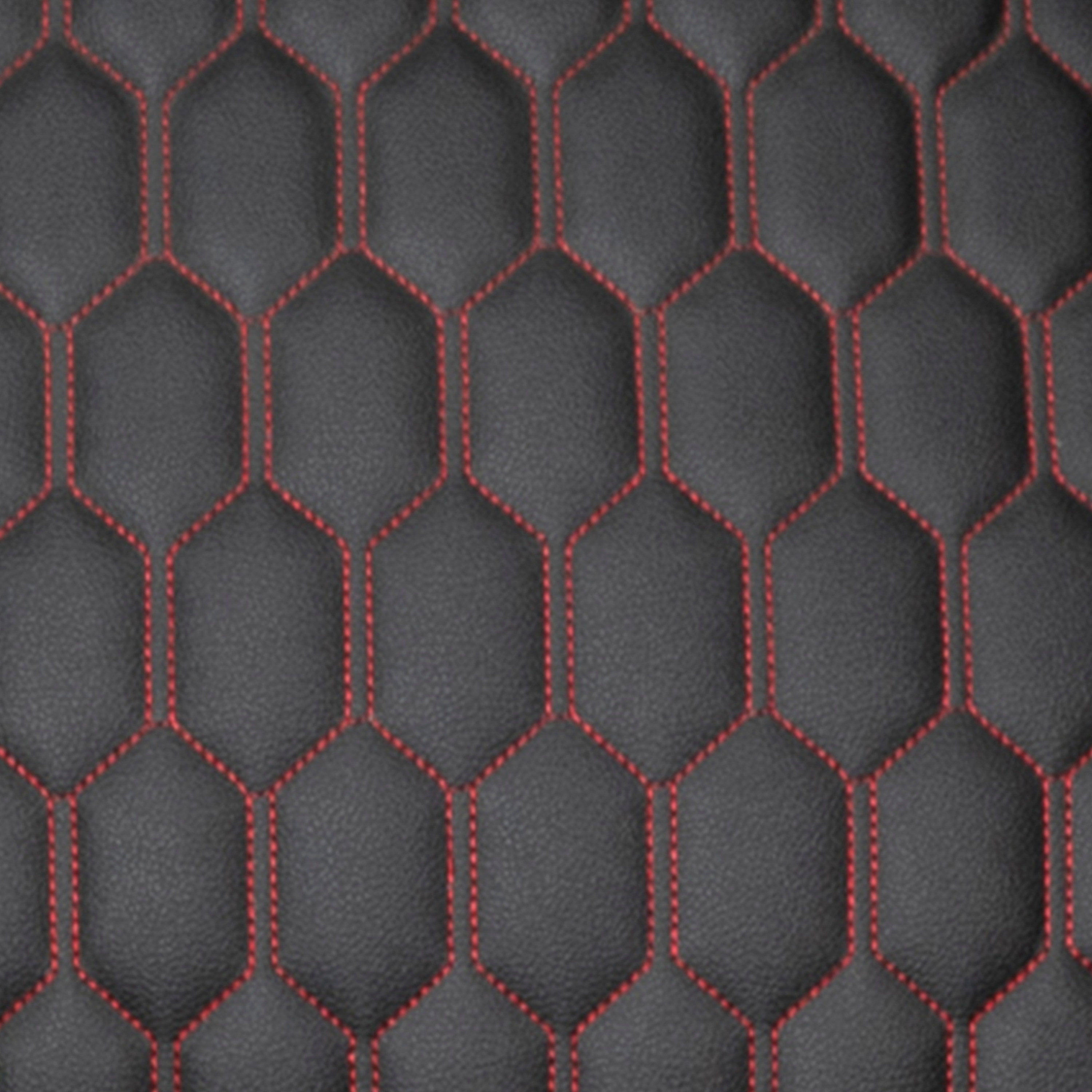 Flash Furniture 840196376912 Office-Chairs - View #18