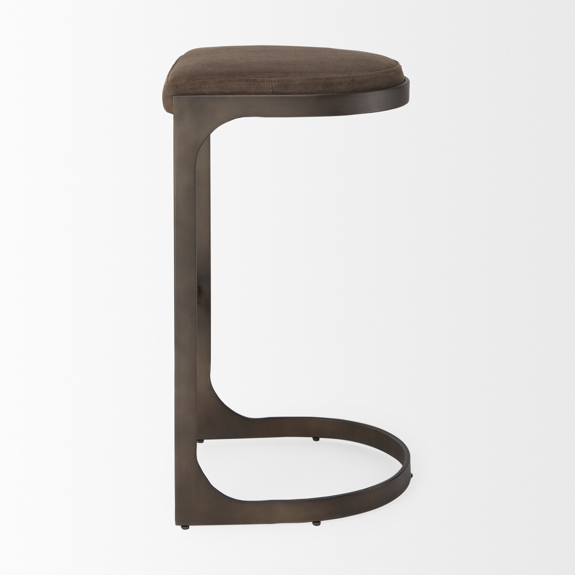 Mercana 69272 stools - View #3