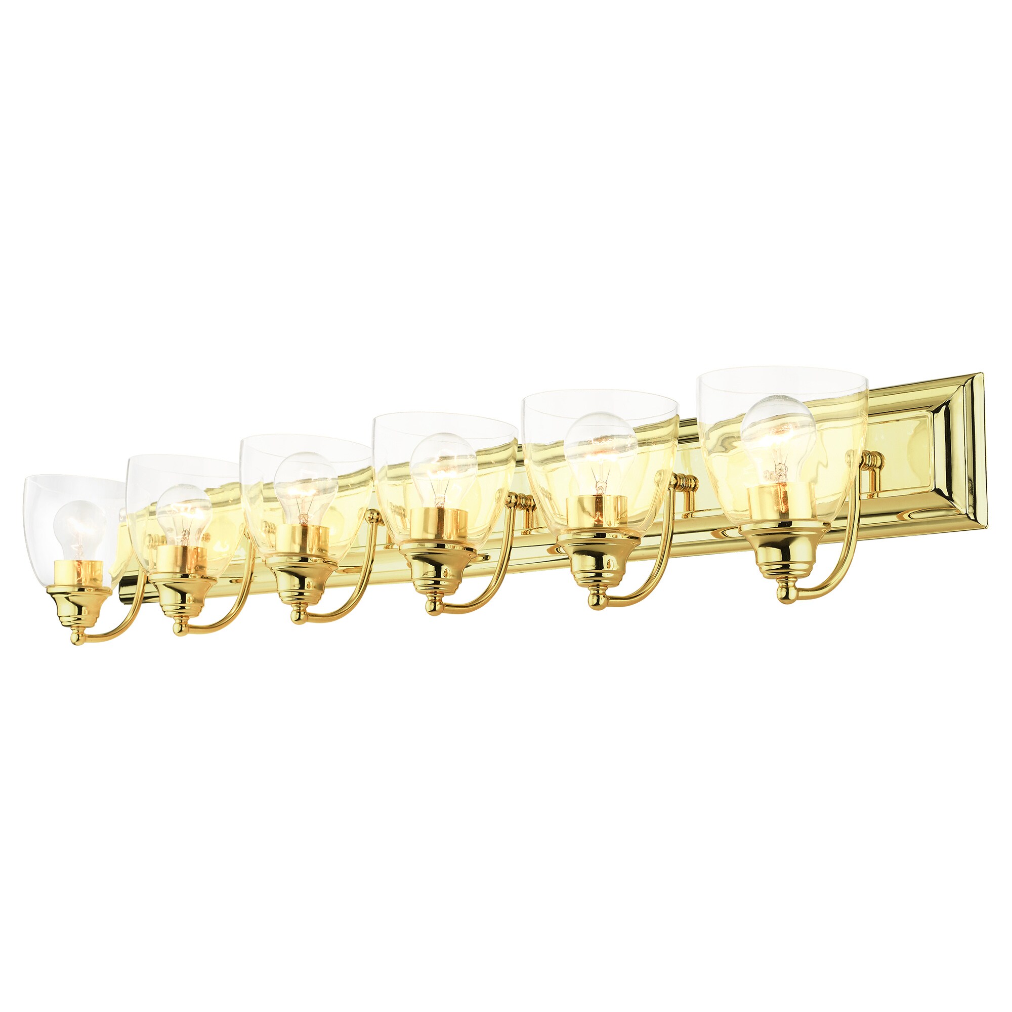 Livex Lighting 17076-02 b089995 - View #7