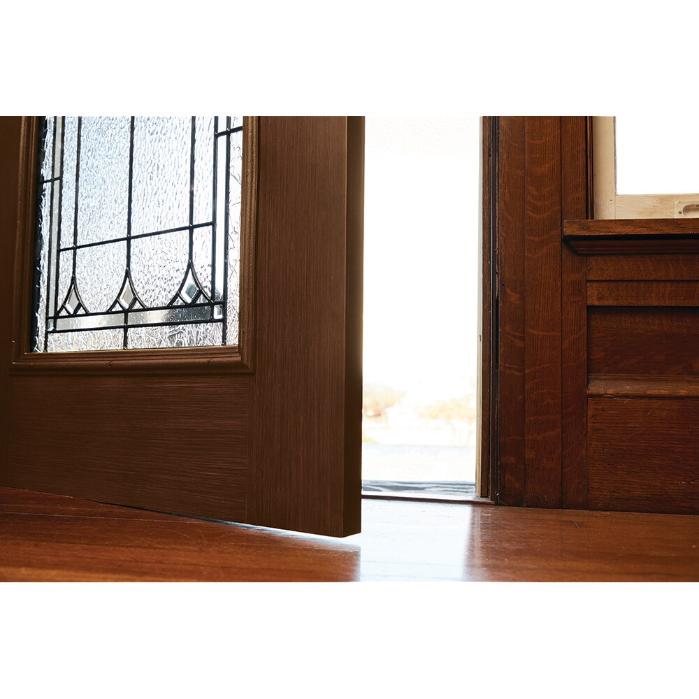 JELD-WEN LOWOLJW231400127 Entry-Doors - View #5