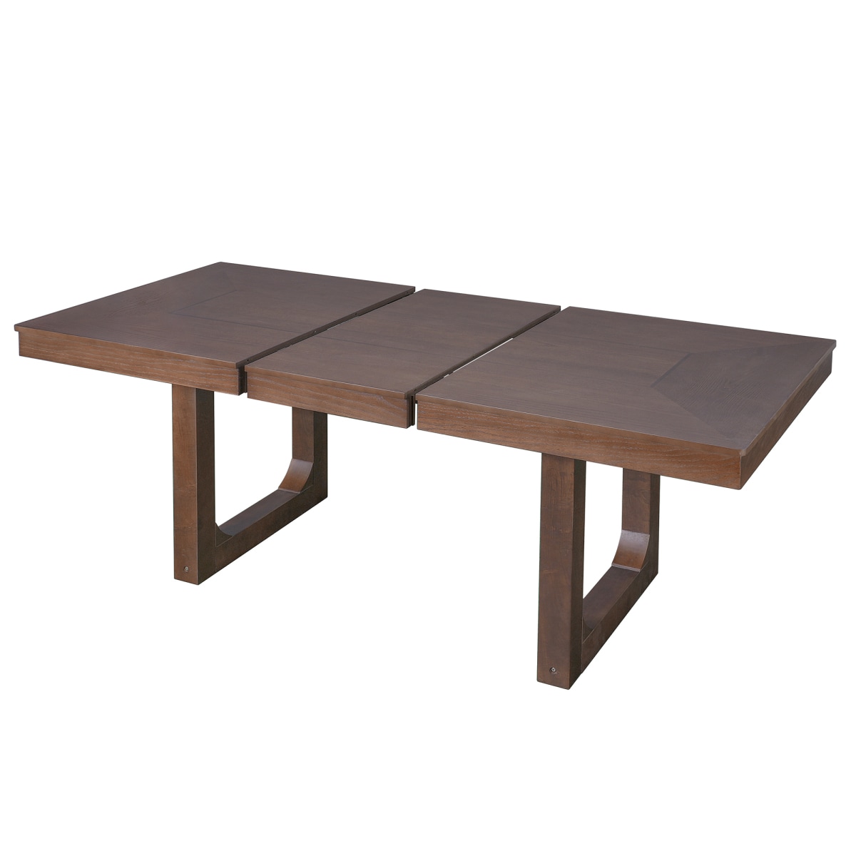 Streamdale Furniture N752S000090D Dining-Sets - View #11