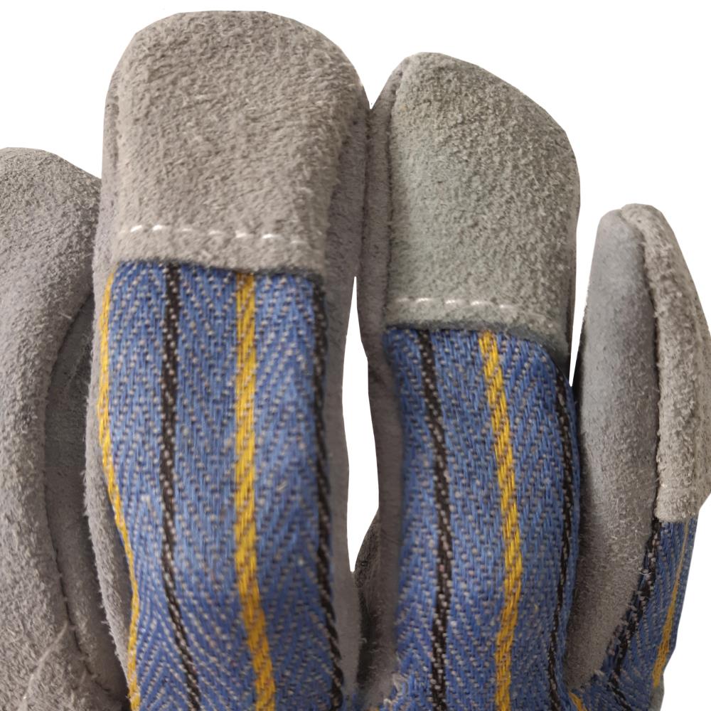 HandCrew HG-3133L Work-Gloves - View #4
