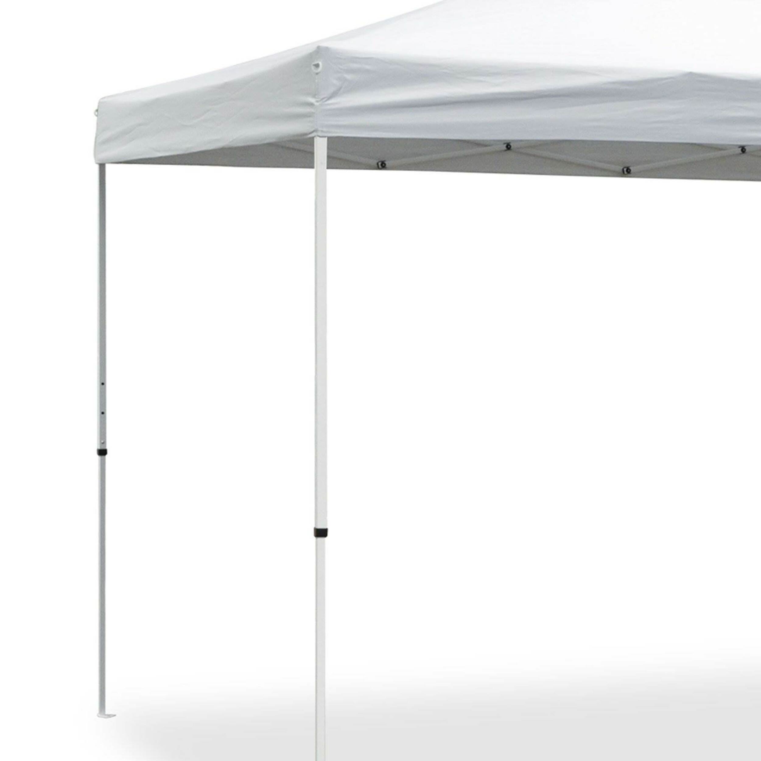 Caravan Canopy 99280 tents - View #7