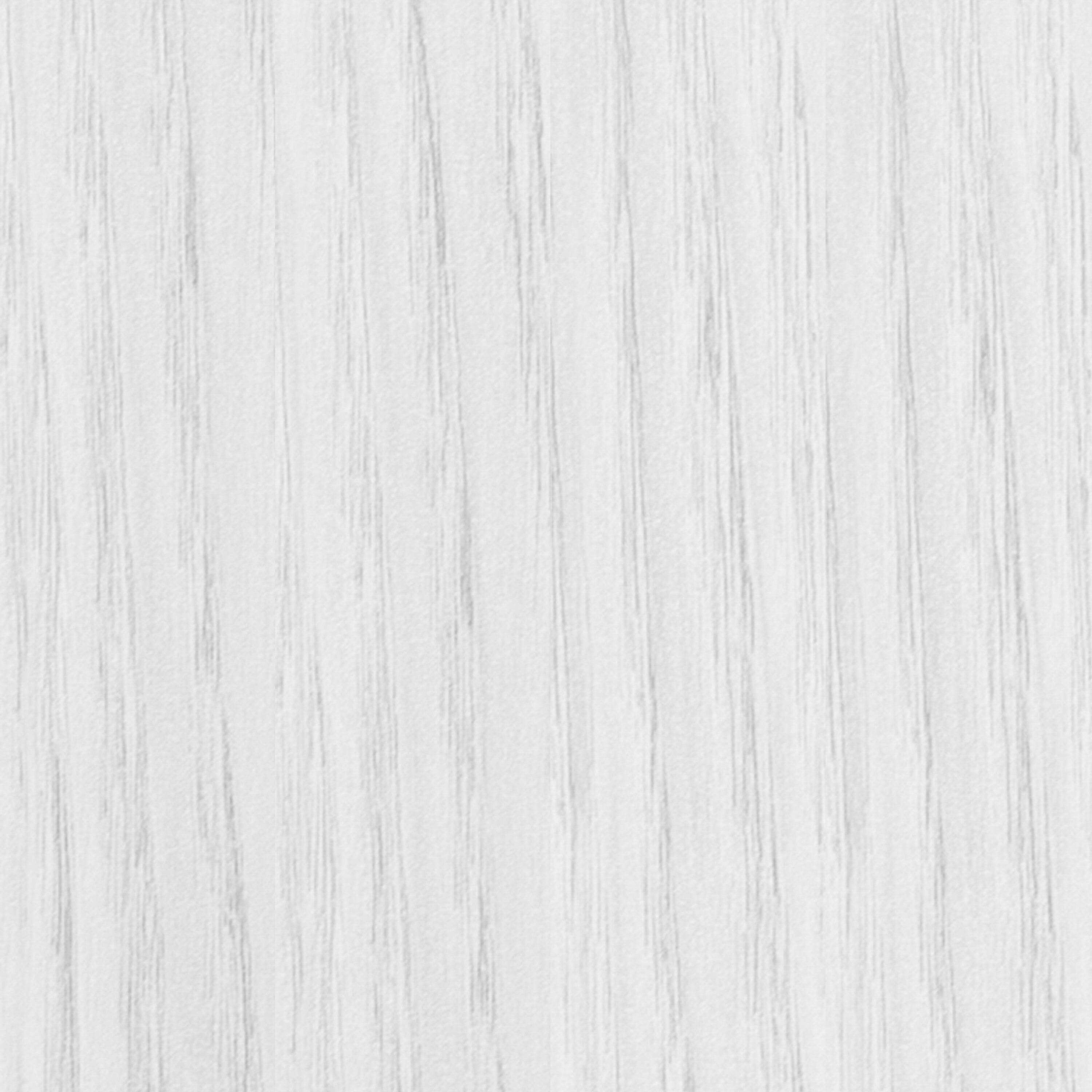 White Woodgrain 24" x 18" Magnetic Dry Erase Calendar and Cork Board Combo