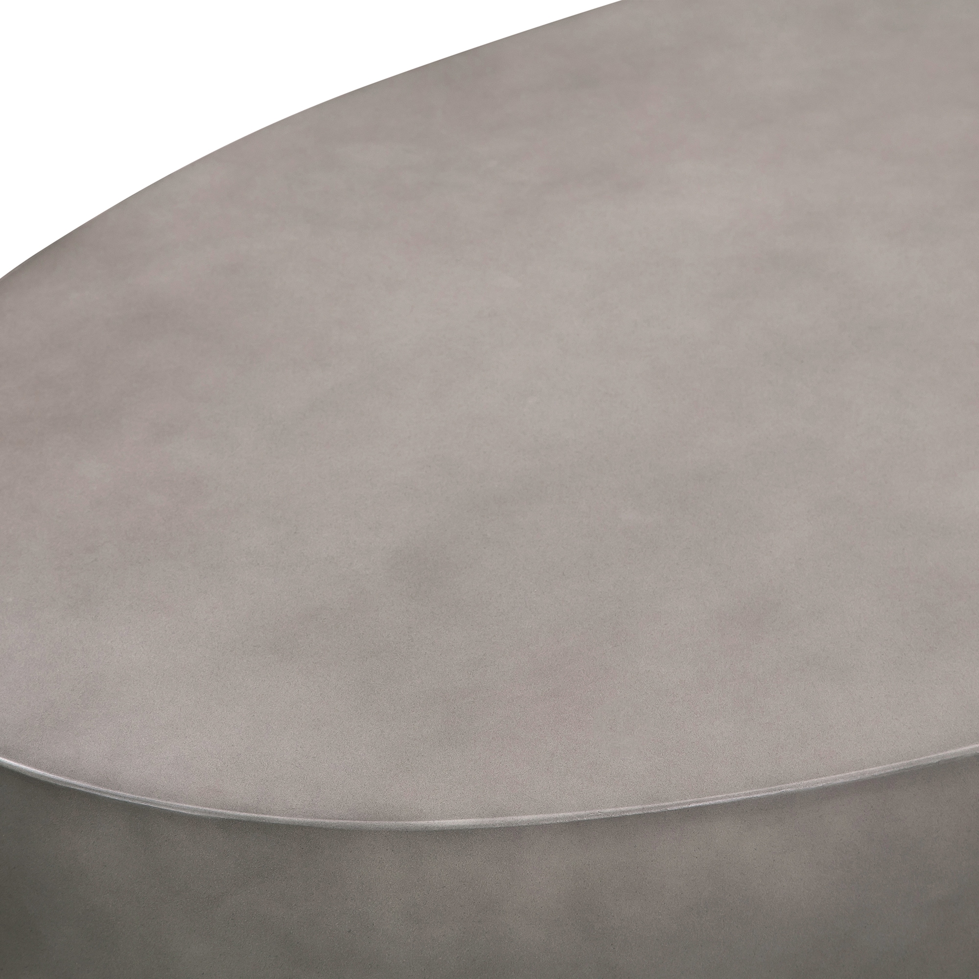 Armen Living LCAWCOGR Coffee-Tables - View #3