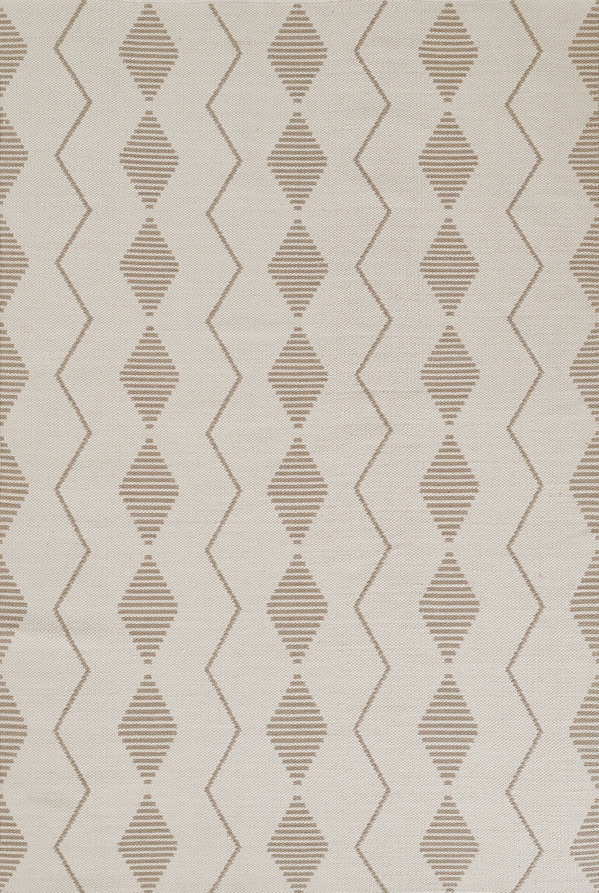 Momeni MALMOMLO-3IVY5076 rugs - View #4