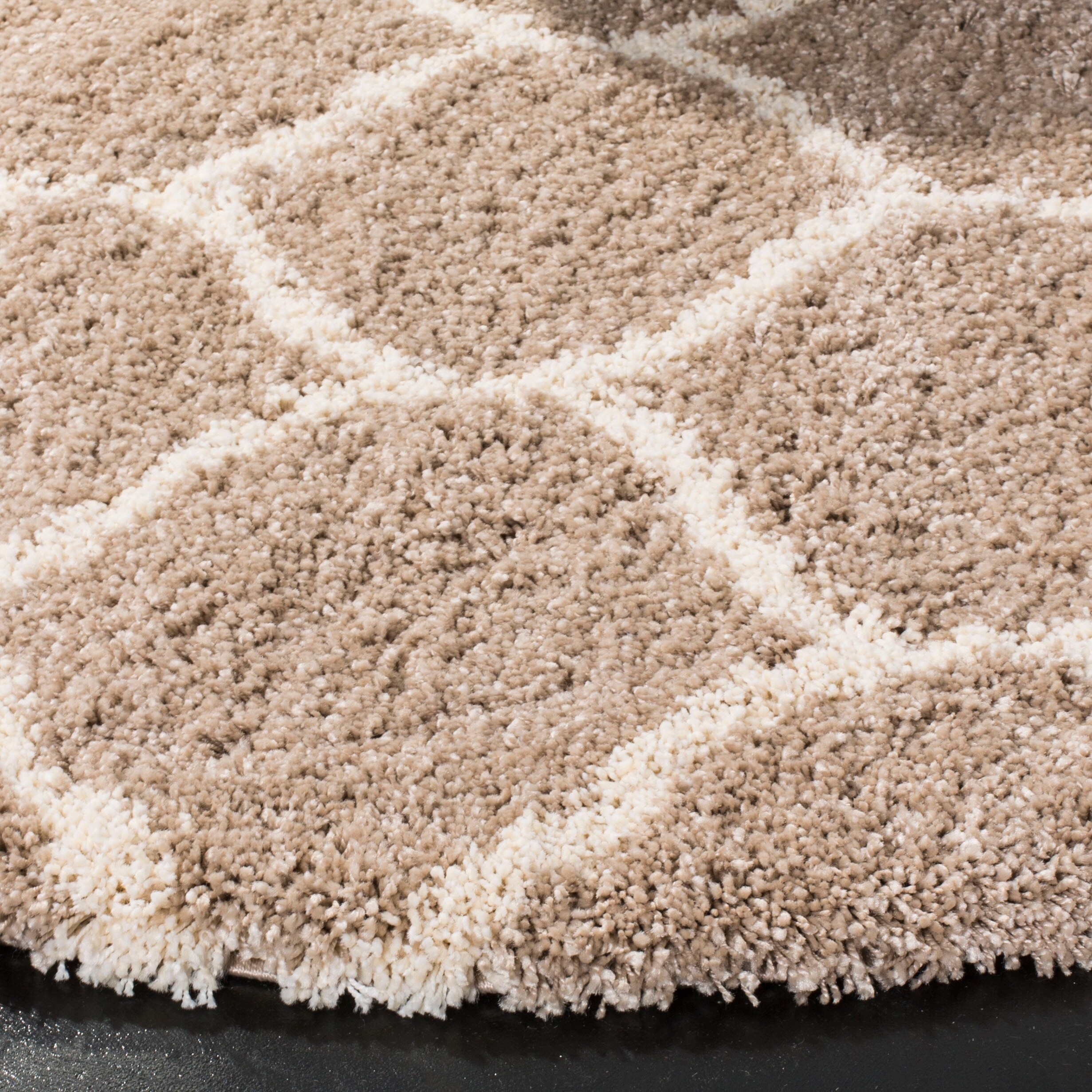 Safavieh SGH280S-7R rugs - View #4