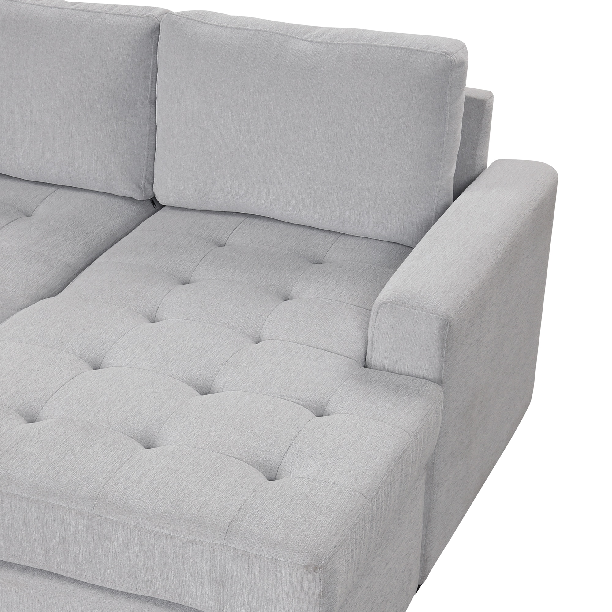 ModernLuxe WY000382AAE Sofas-Loveseats - View #13
