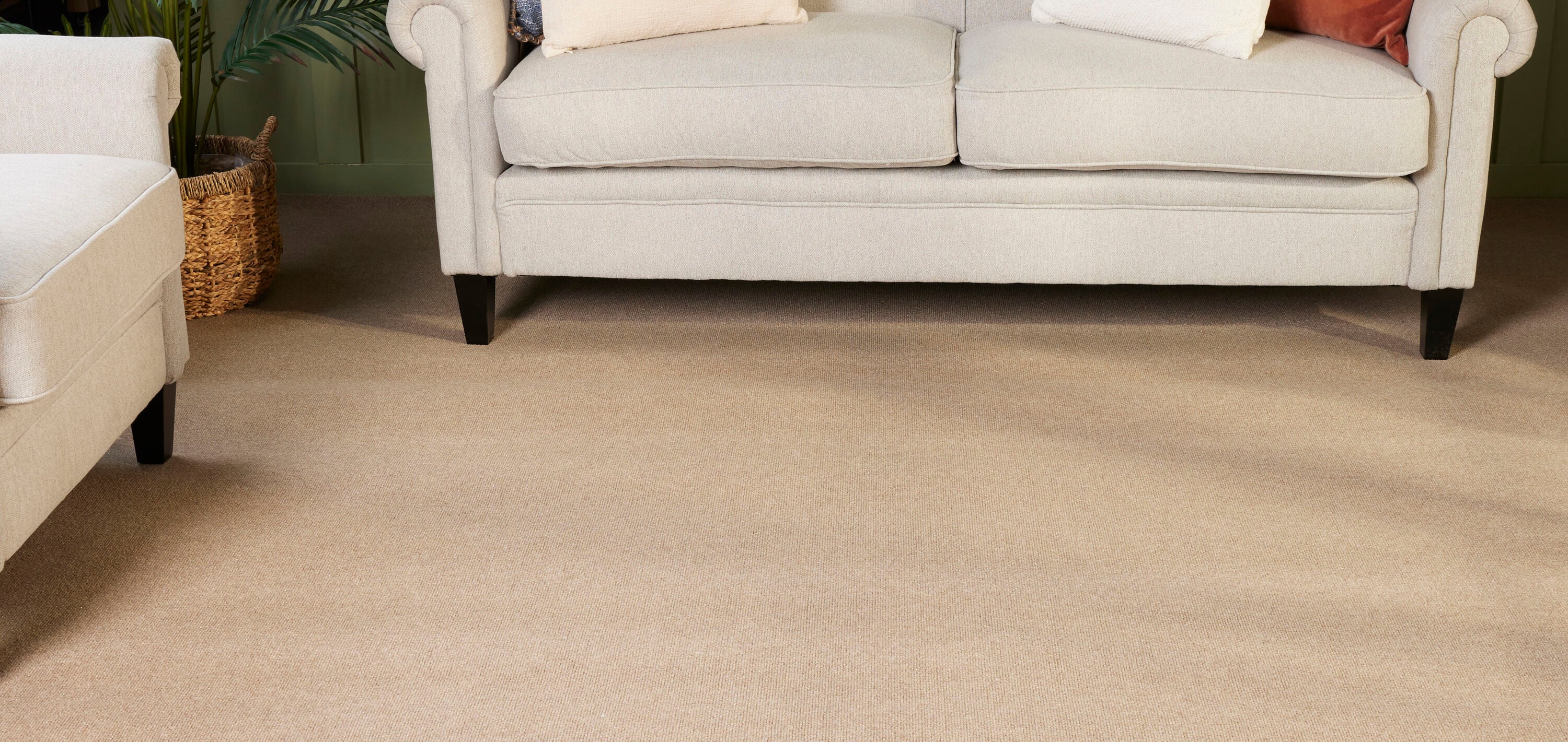 Foss 7RD4N400144L Carpet-Panel - View #5