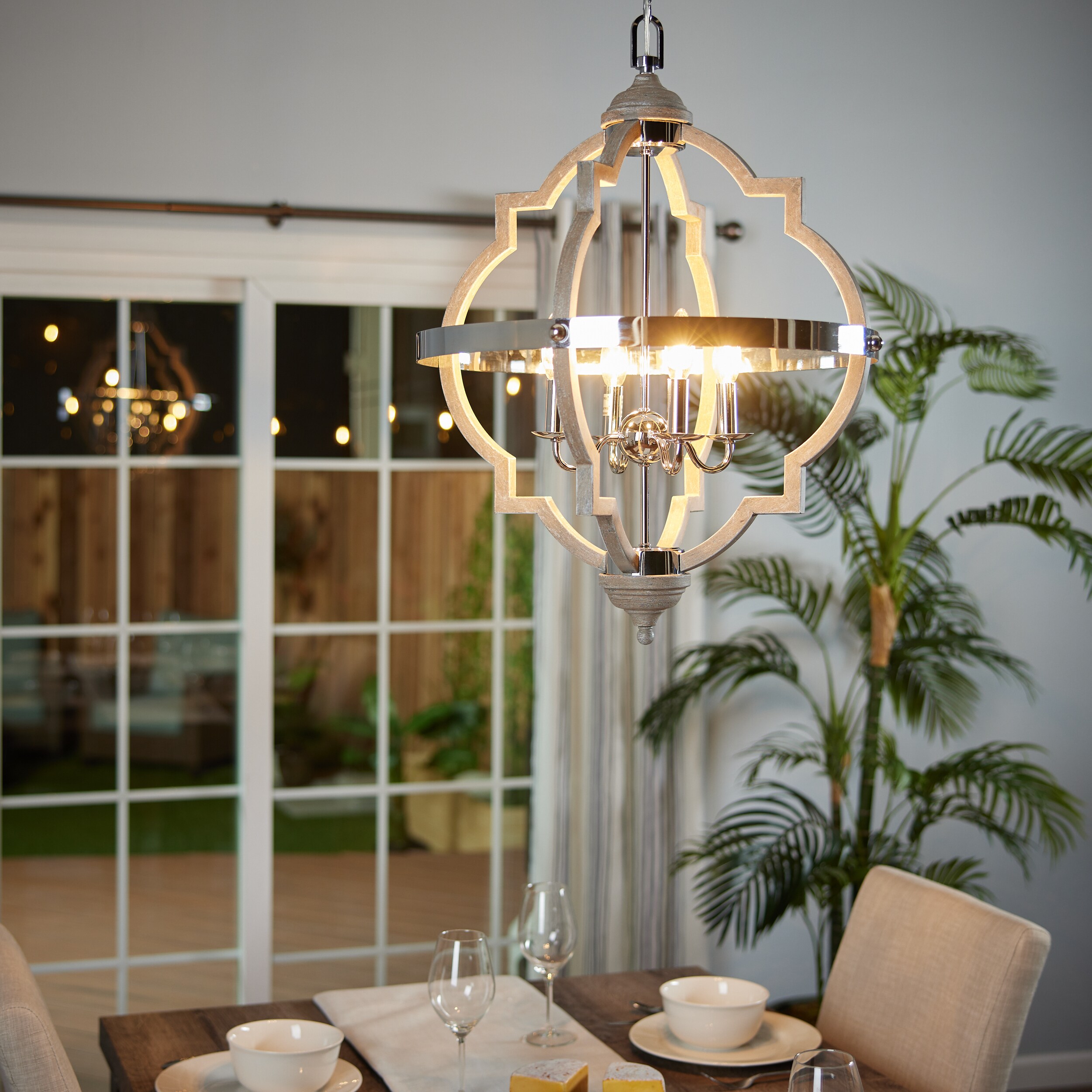 Generation Lighting 5124904-872 Pendant-Lights - View #6