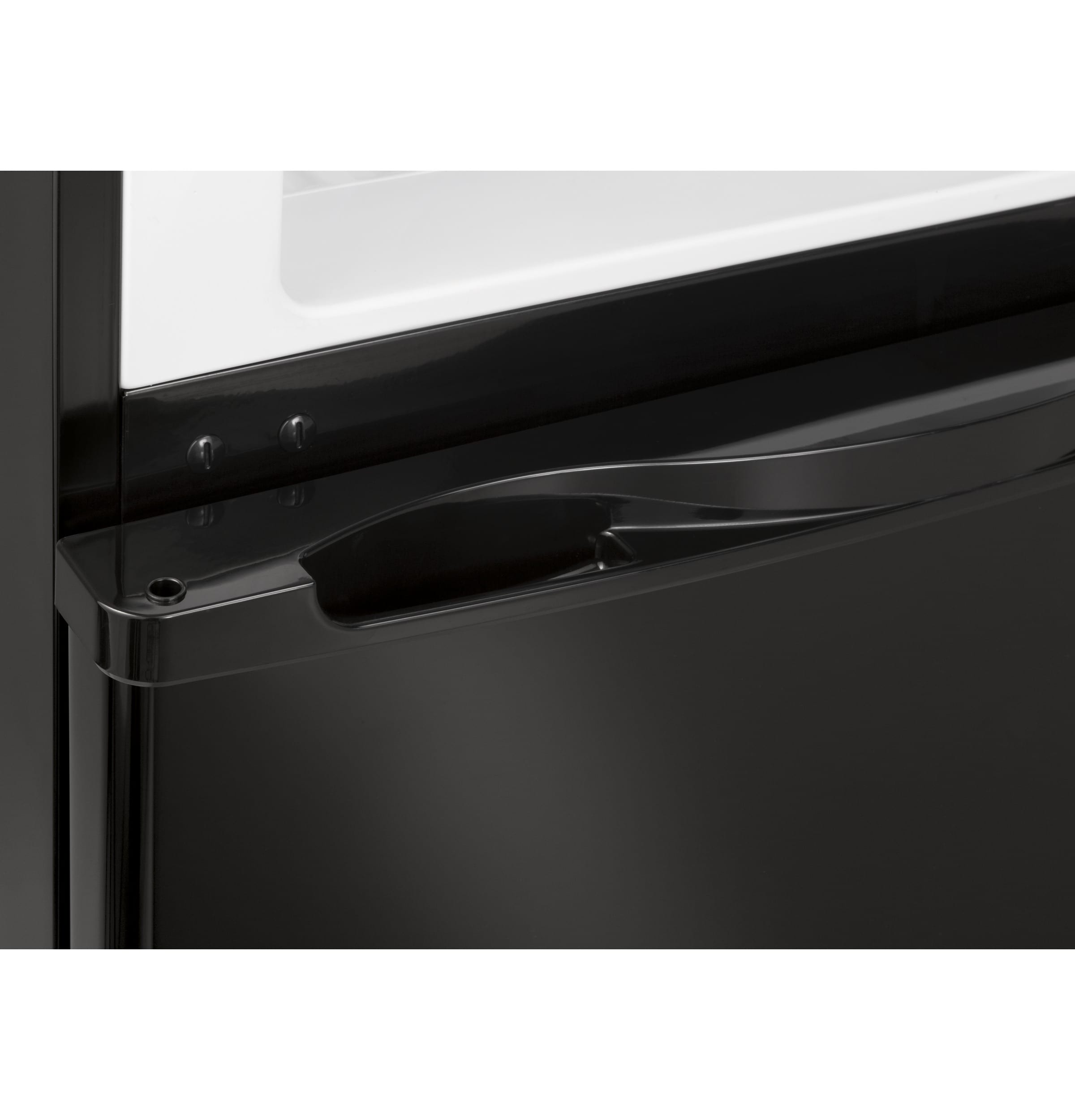 Hotpoint HPS10LGVRBB Top-Freezer-Refrigerators - View #11