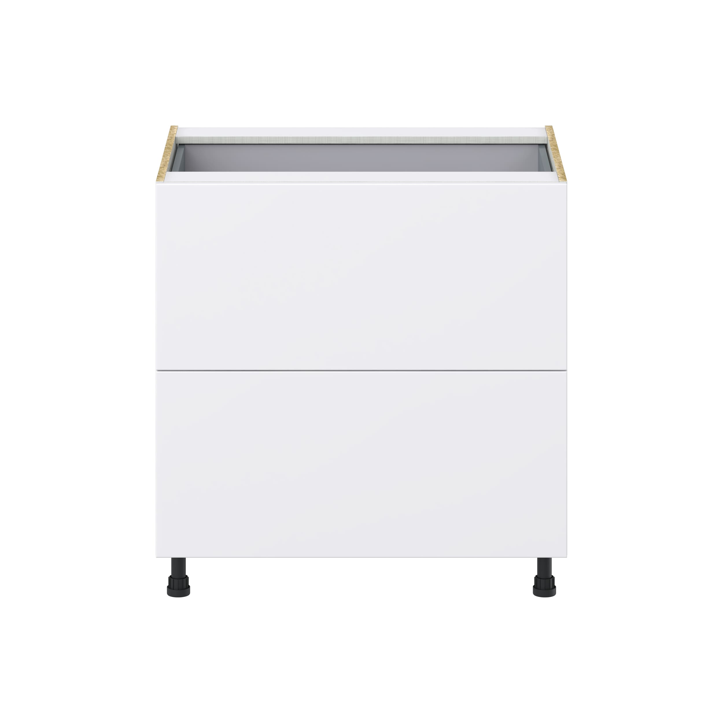 Hugo&Borg DSB2D33I1-LA Cabinets-Kitchen - View #7