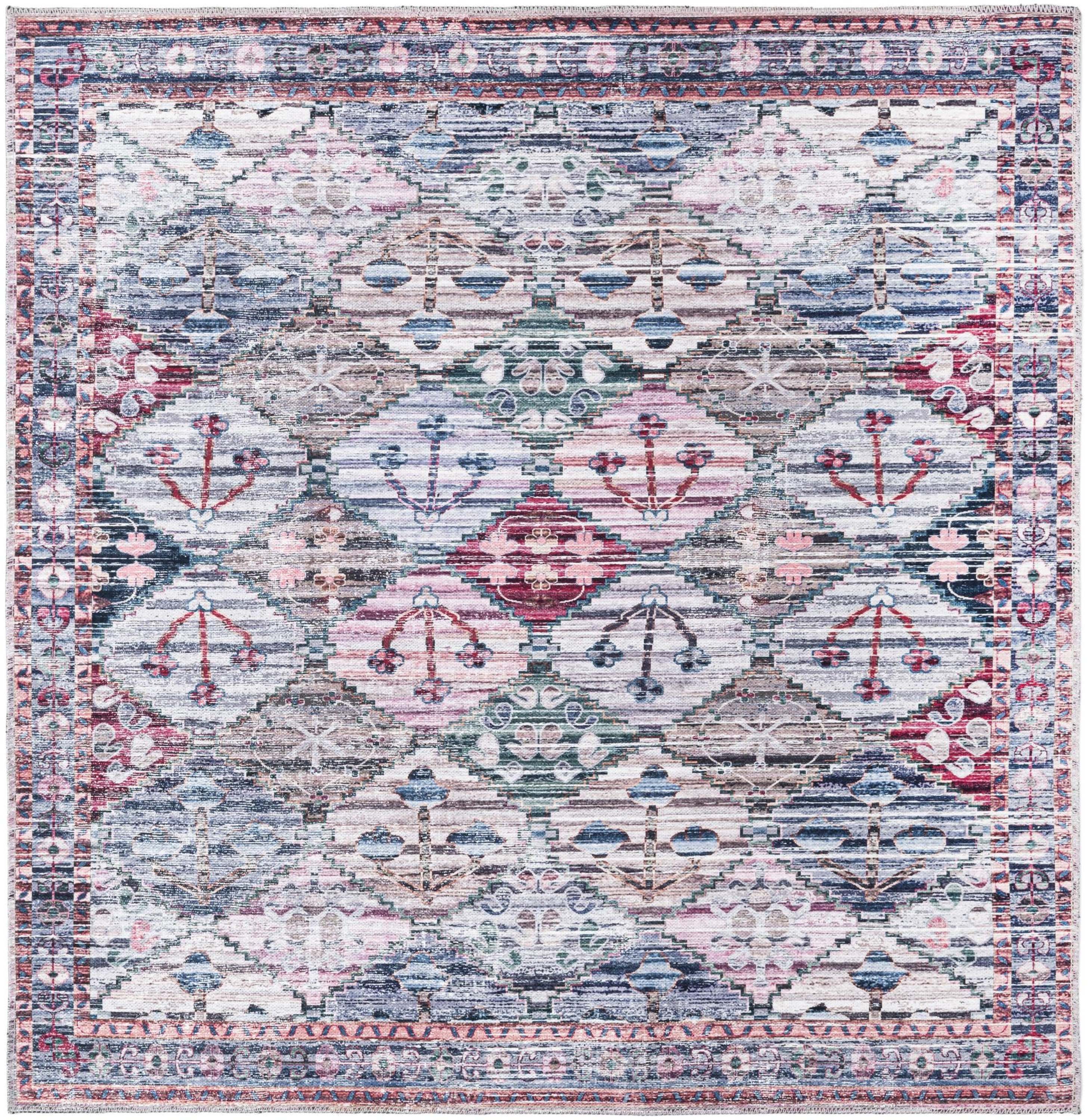 Unique Loom 3177664 rugs - View #10