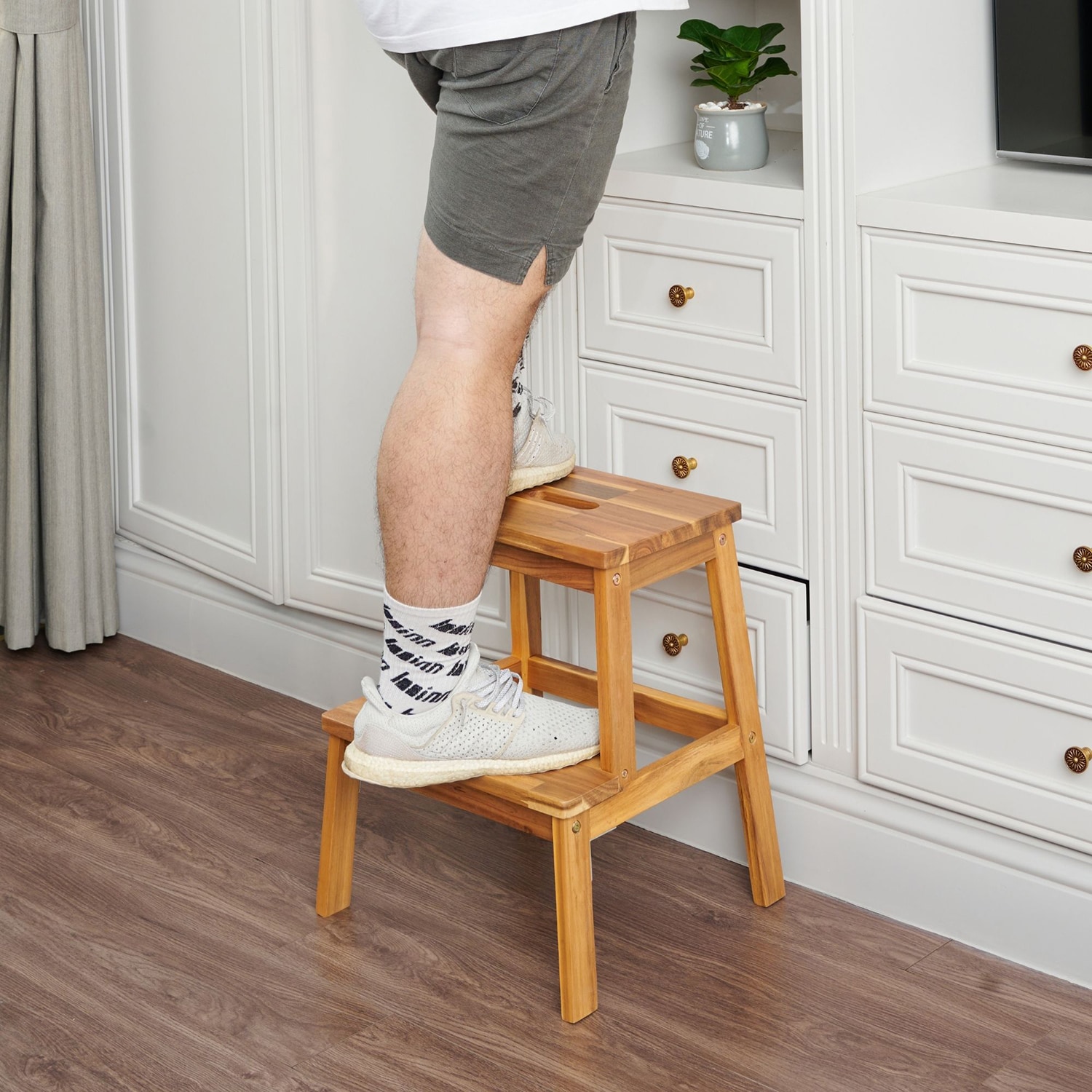 Bybafun YA4400018 End-Tables - View #10