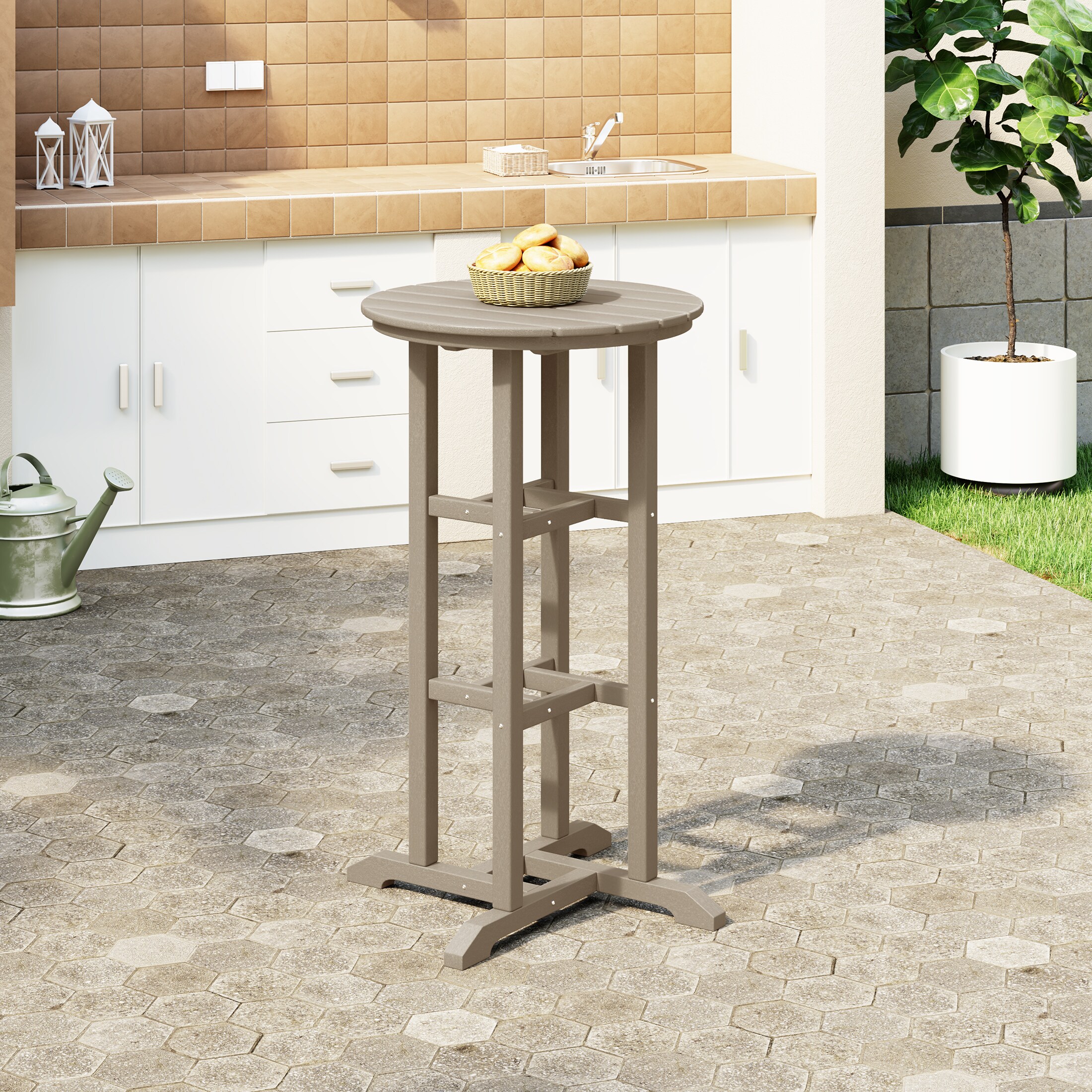Costaelm COS304152 Patio-Tables - View #2