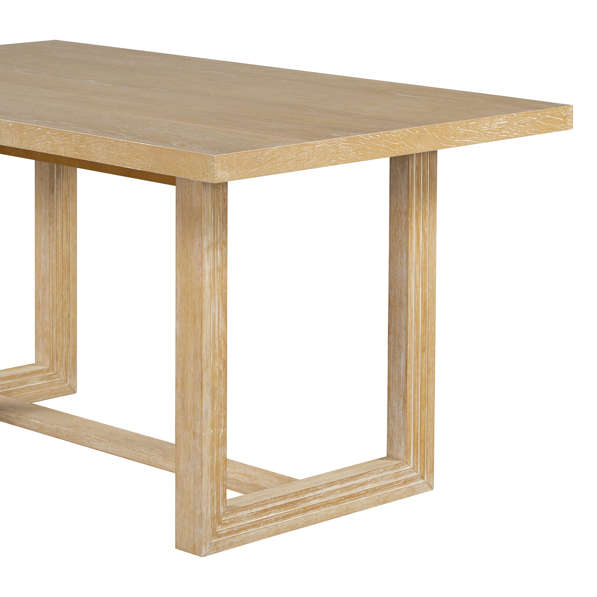ModernLuxe ST000124AAN Dining-Sets - View #12
